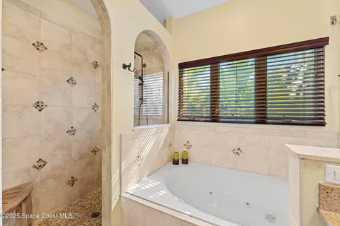 $1,400,000 | 337 South Point Court, Satellite Beach, FL 32937