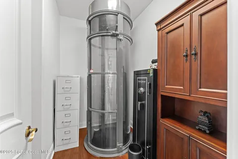 $1,400,000 | 337 South Point Court, Satellite Beach, FL 32937