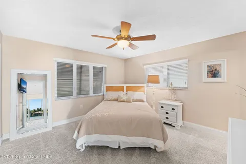 $1,400,000 | 337 South Point Court, Satellite Beach, FL 32937