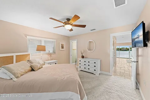 $1,400,000 | 337 South Point Court, Satellite Beach, FL 32937