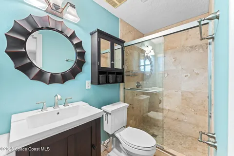 $1,400,000 | 337 South Point Court, Satellite Beach, FL 32937