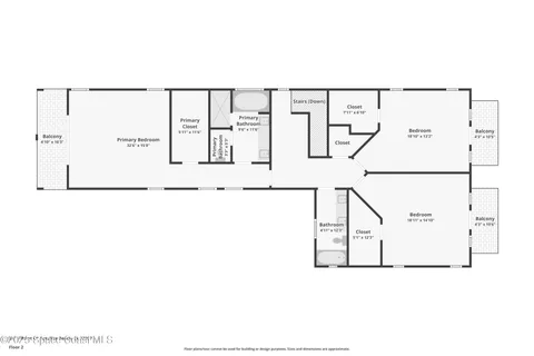 $1,400,000 | 337 South Point Court, Satellite Beach, FL 32937