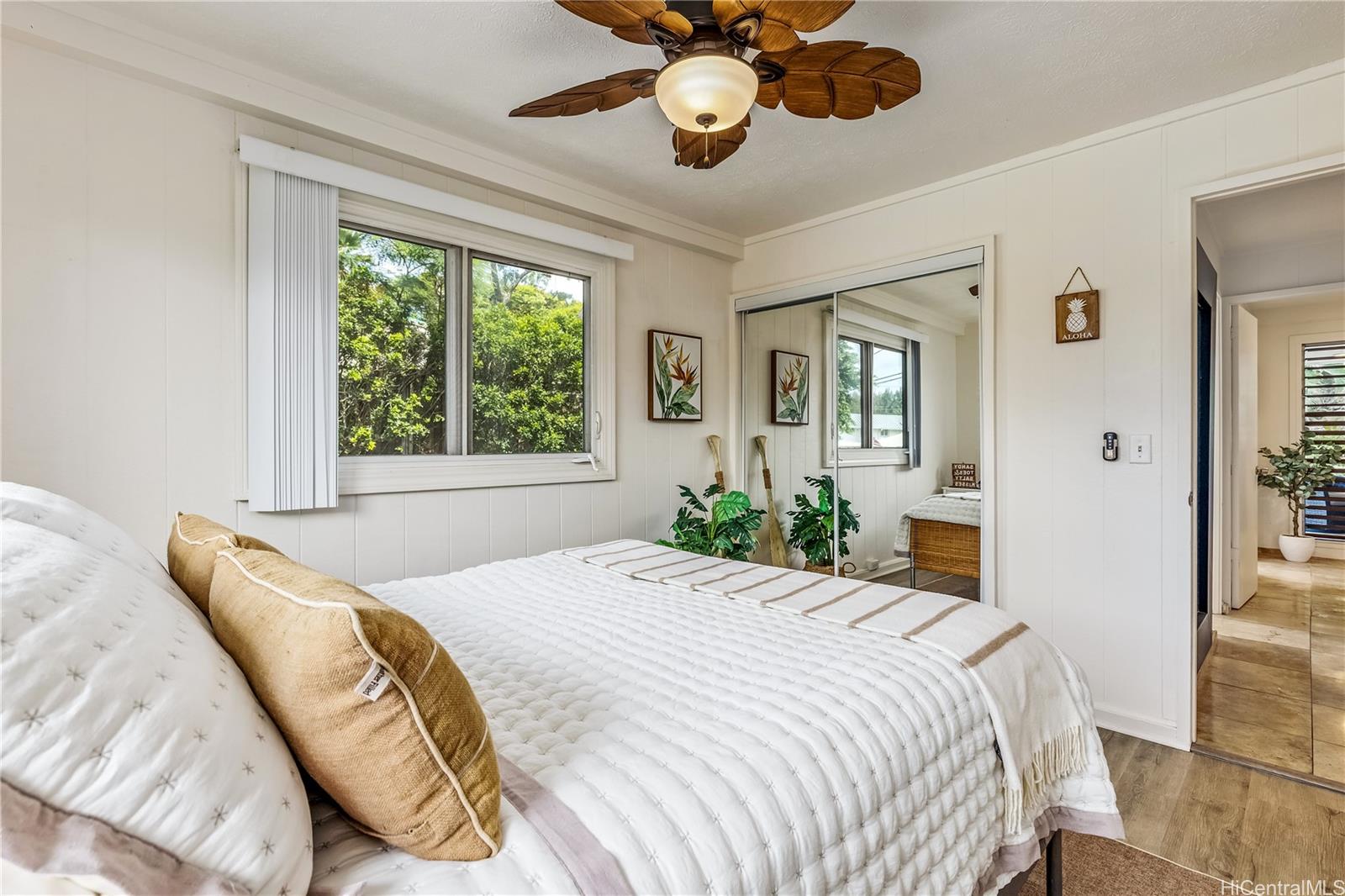 151 Alala Road Kailua, HI 96734 - Photo 13 of 25 rest and reset