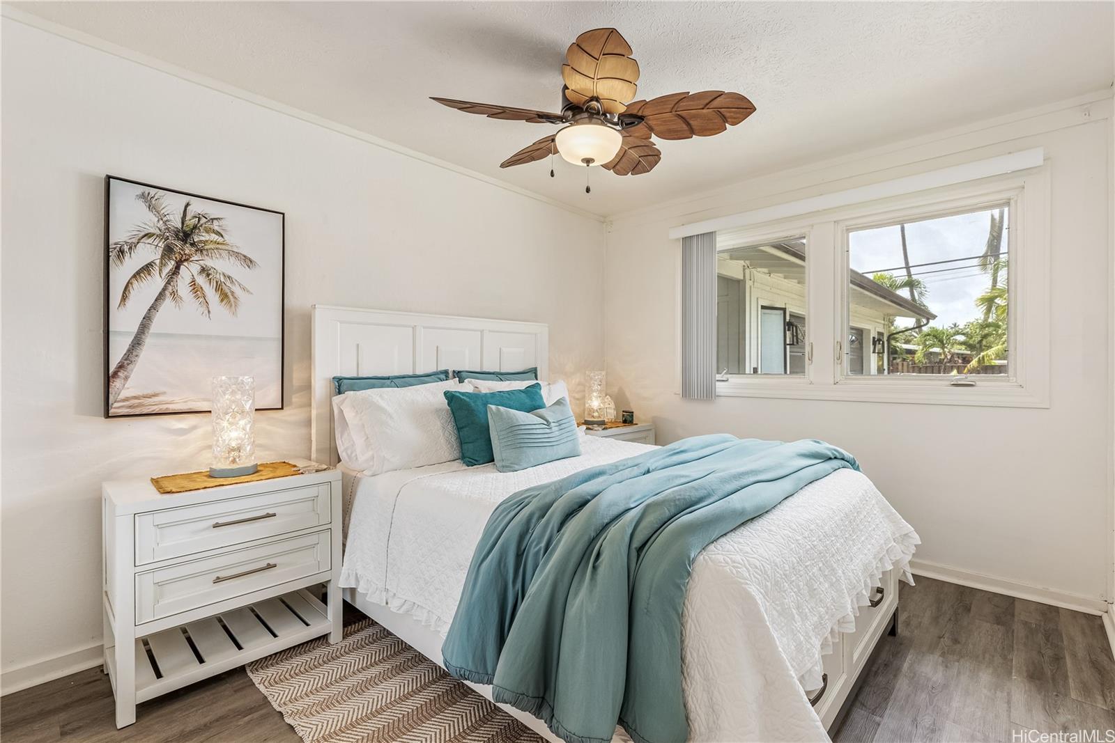 151 Alala Road Kailua, HI 96734 - Photo 15 of 25 unwind