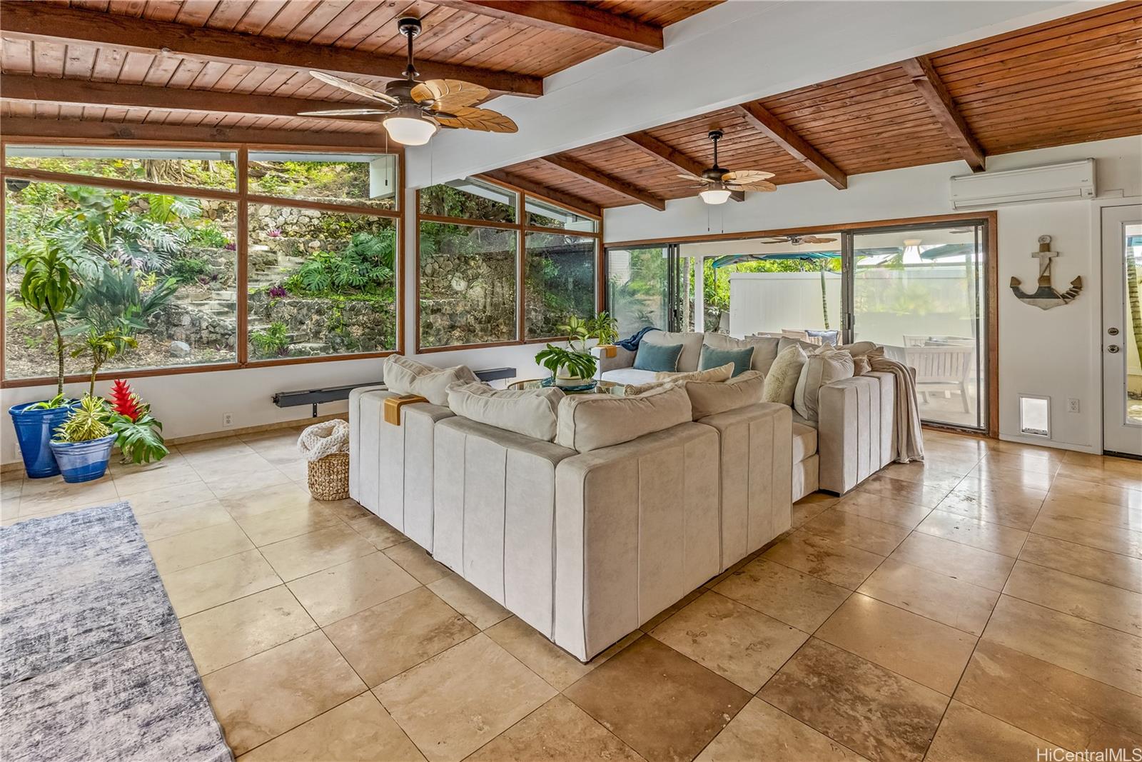 151 Alala Road Kailua, HI 96734 - Photo 5 of 25 you'll bask in the open and airy design