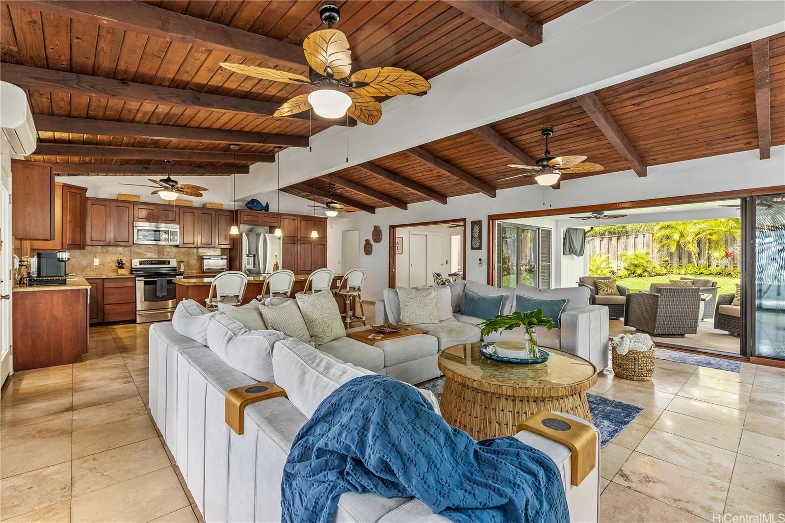 151 Alala Road Kailua, HI 96734 - Photo 7 of 25 you'll experience rich views from any angle