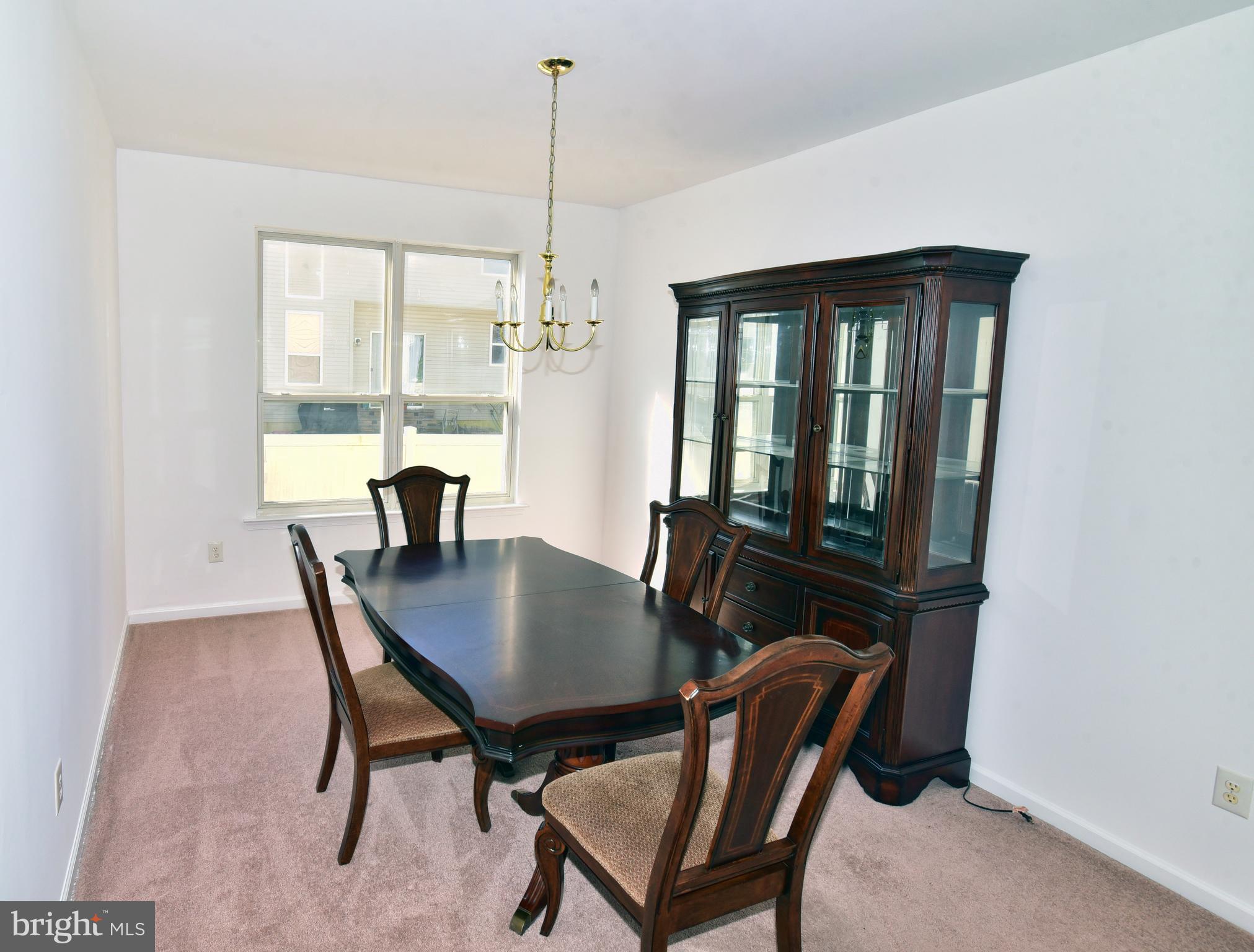 44 Paddock Road Marlton, NJ 08053 - Photo 11 of 41