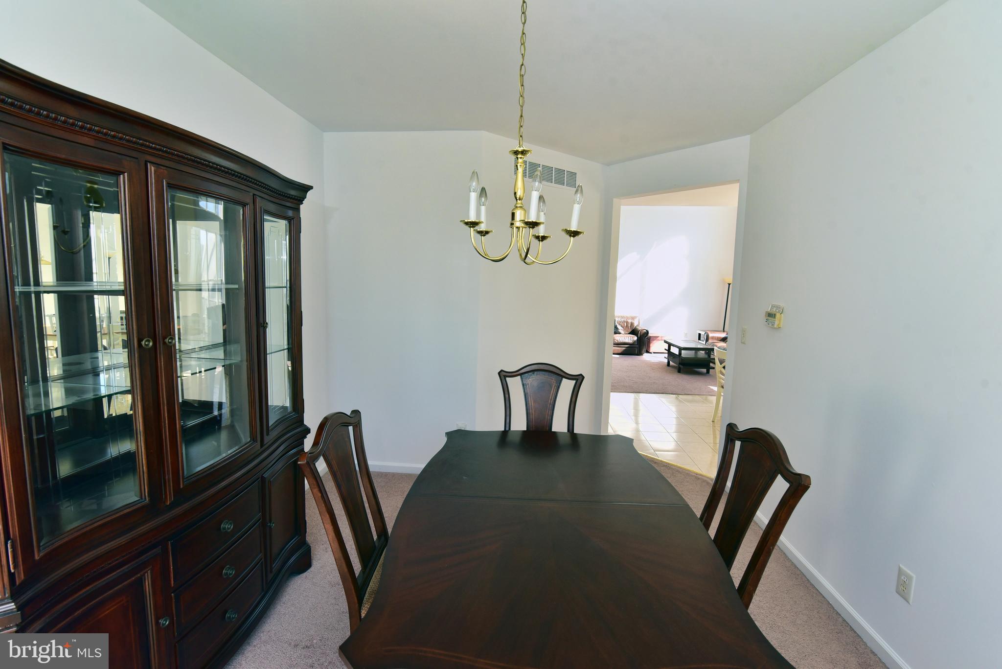 44 Paddock Road Marlton, NJ 08053 - Photo 12 of 41