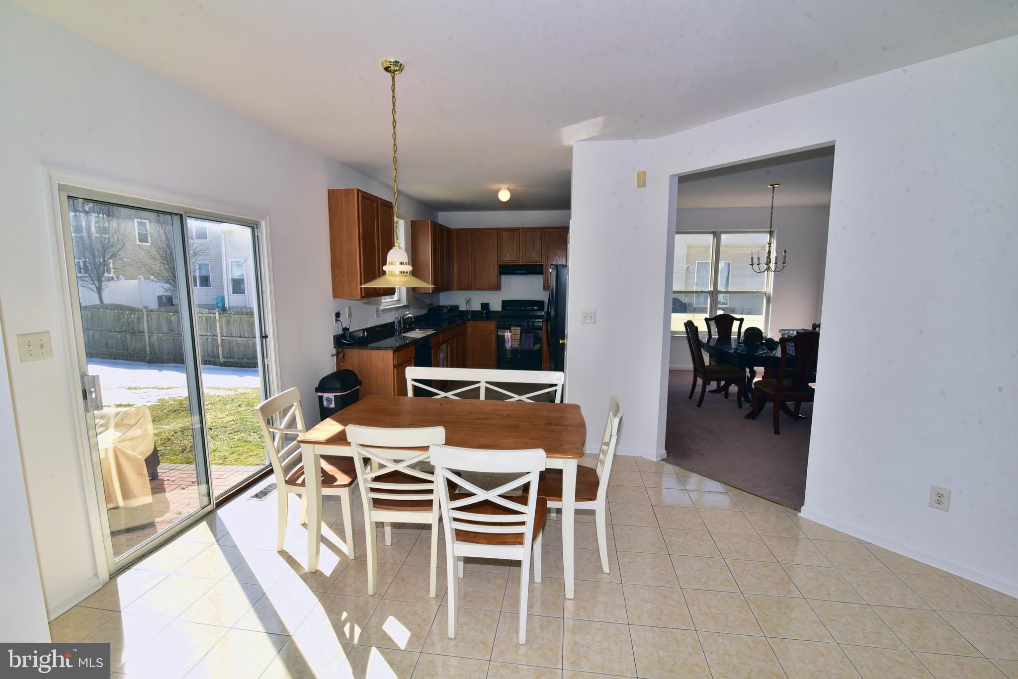 44 Paddock Road Marlton, NJ 08053 - Photo 13 of 41