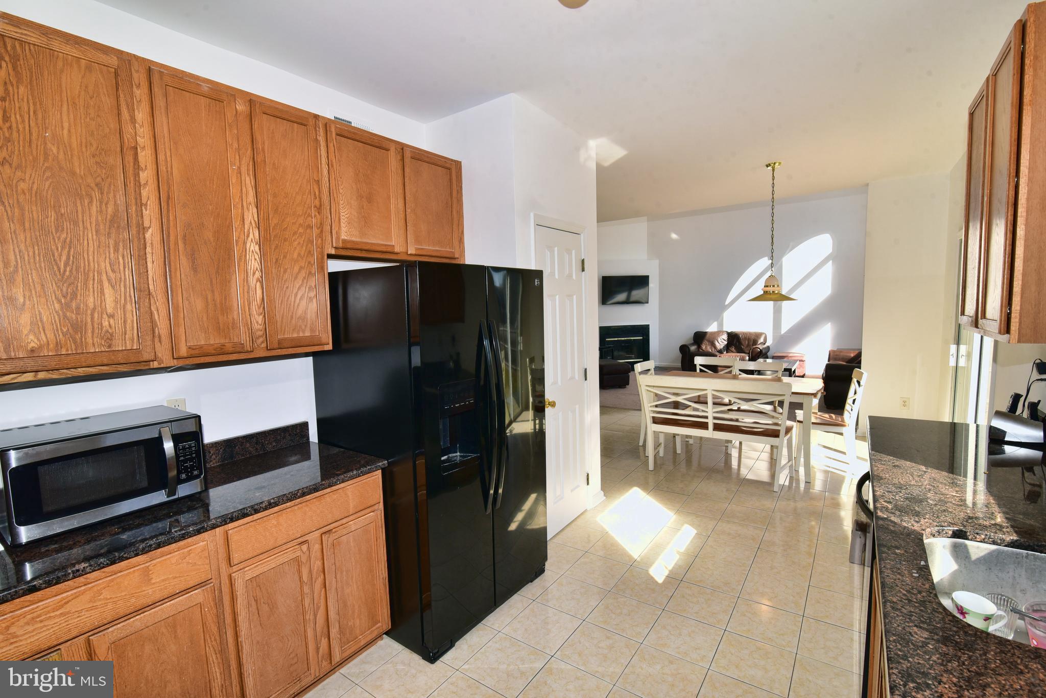 44 Paddock Road Marlton, NJ 08053 - Photo 15 of 41