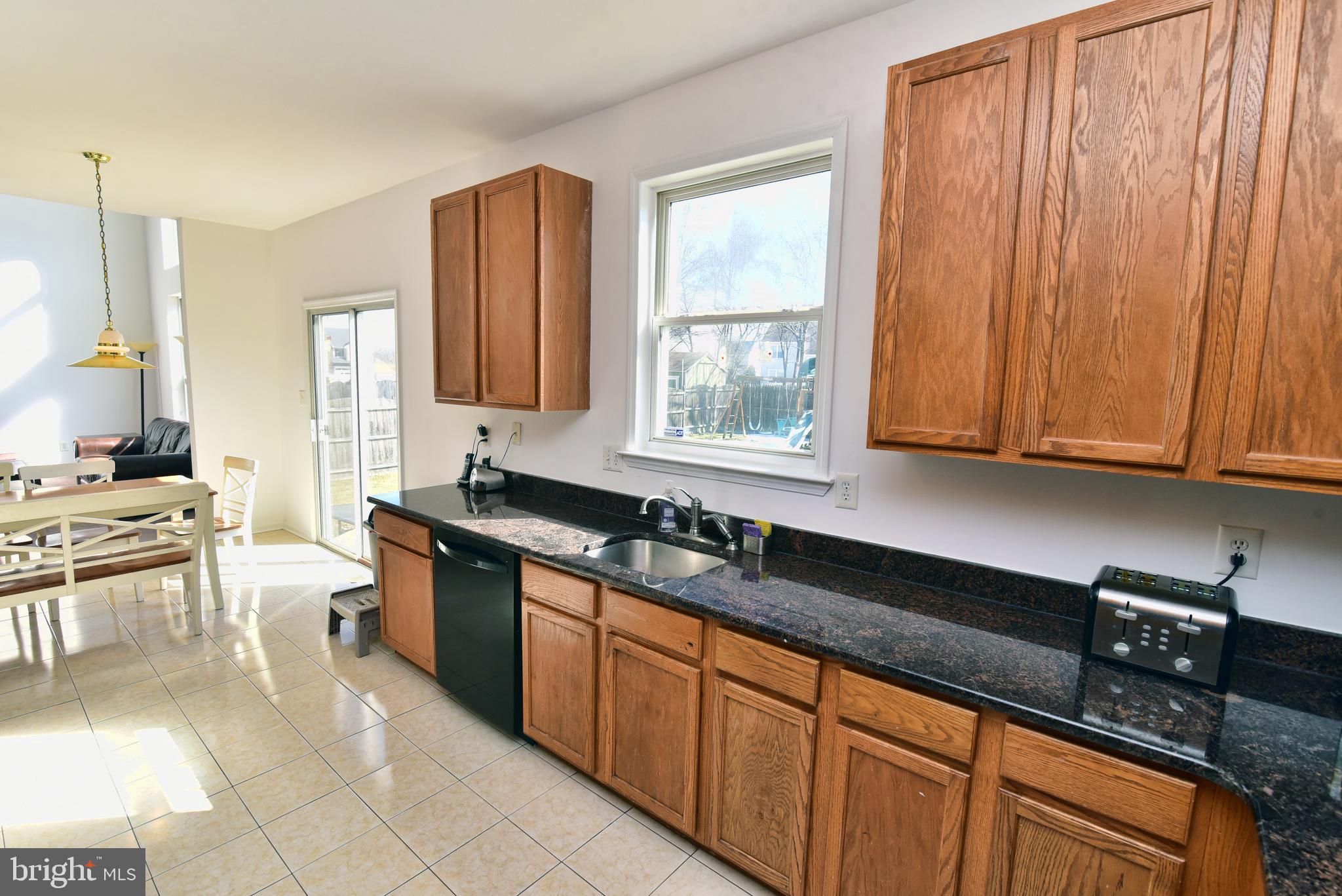 44 Paddock Road Marlton, NJ 08053 - Photo 16 of 41