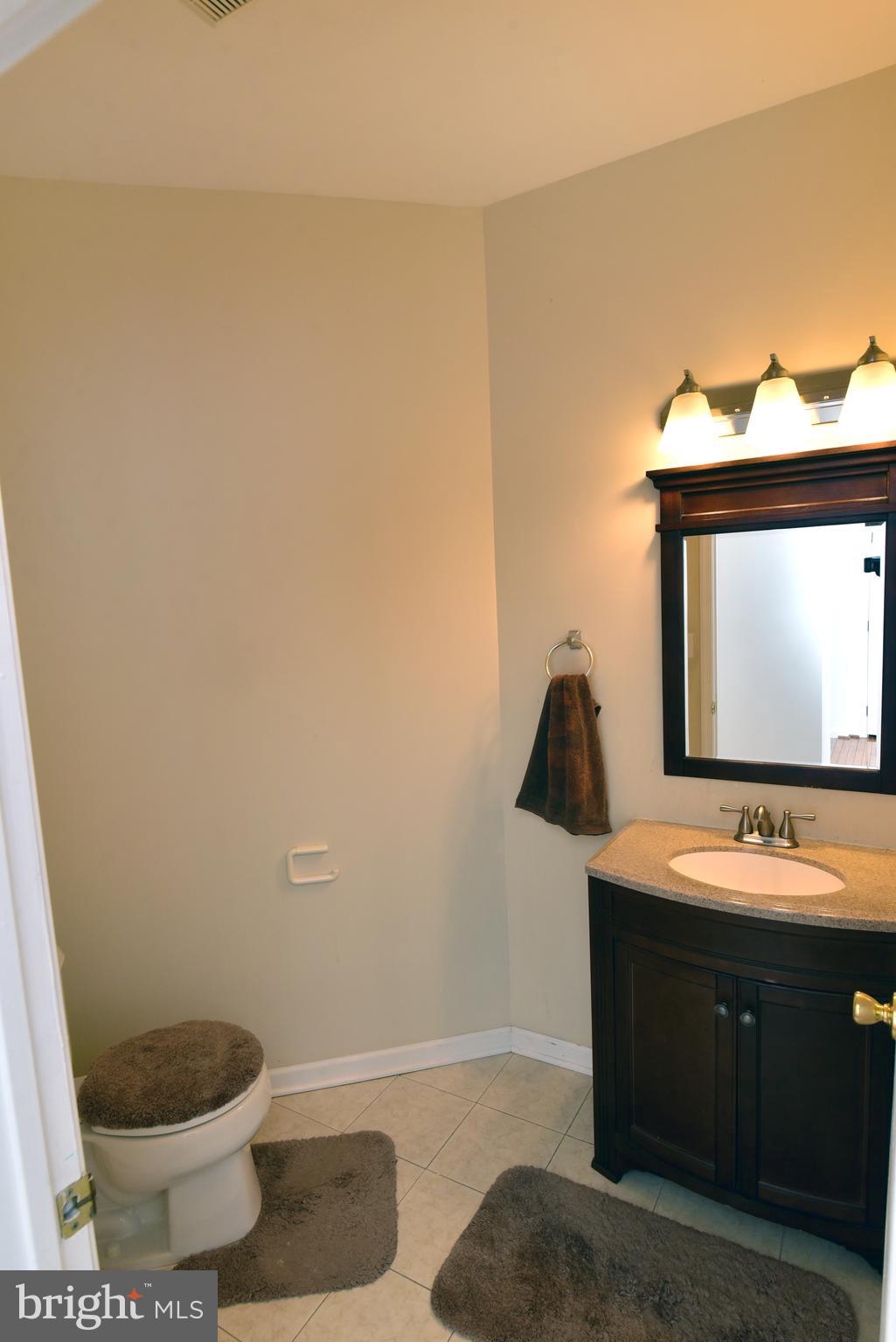 44 Paddock Road Marlton, NJ 08053 - Photo 17 of 41