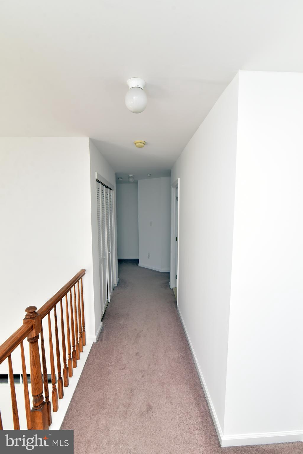 44 Paddock Road Marlton, NJ 08053 - Photo 18 of 41