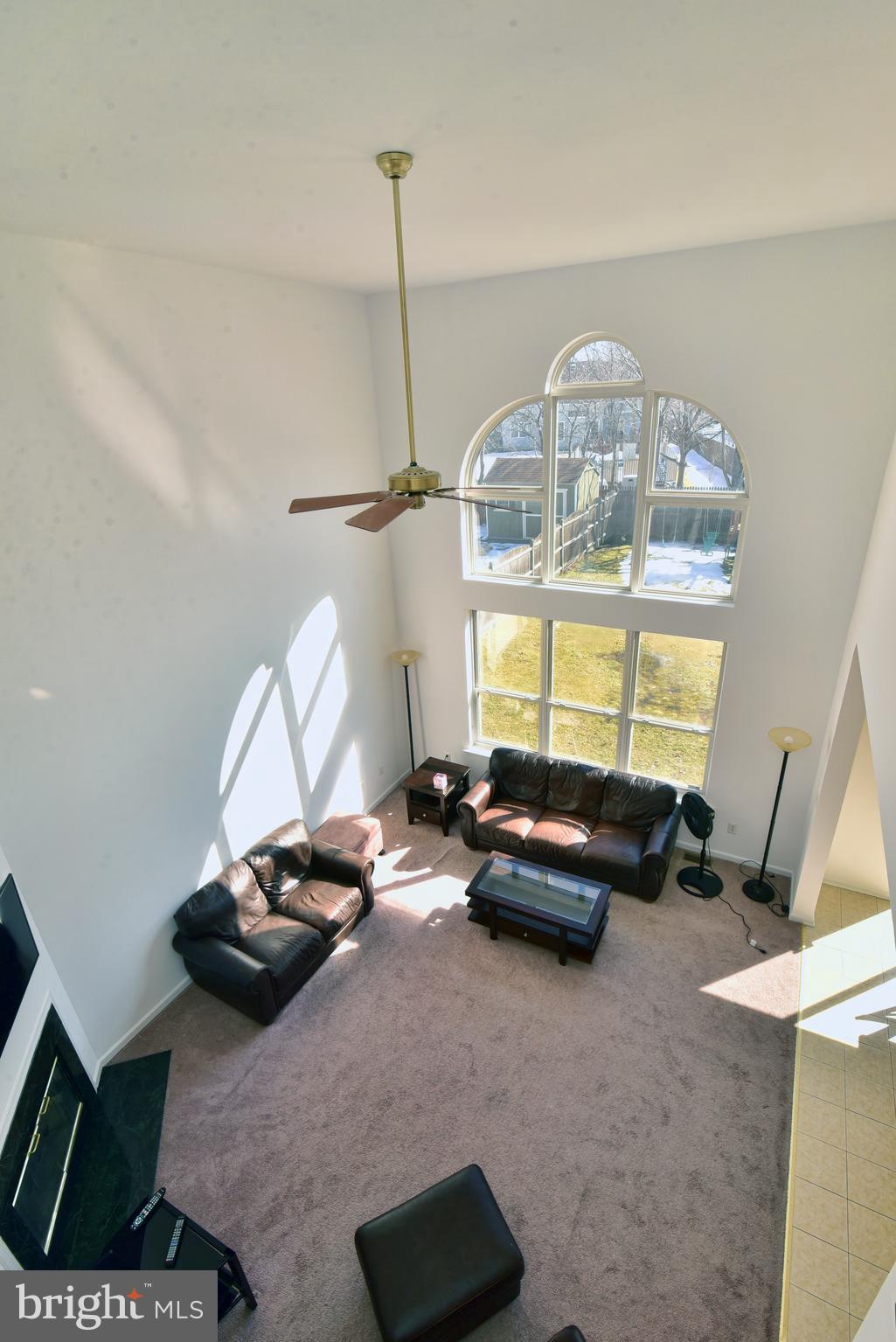 44 Paddock Road Marlton, NJ 08053 - Photo 19 of 41