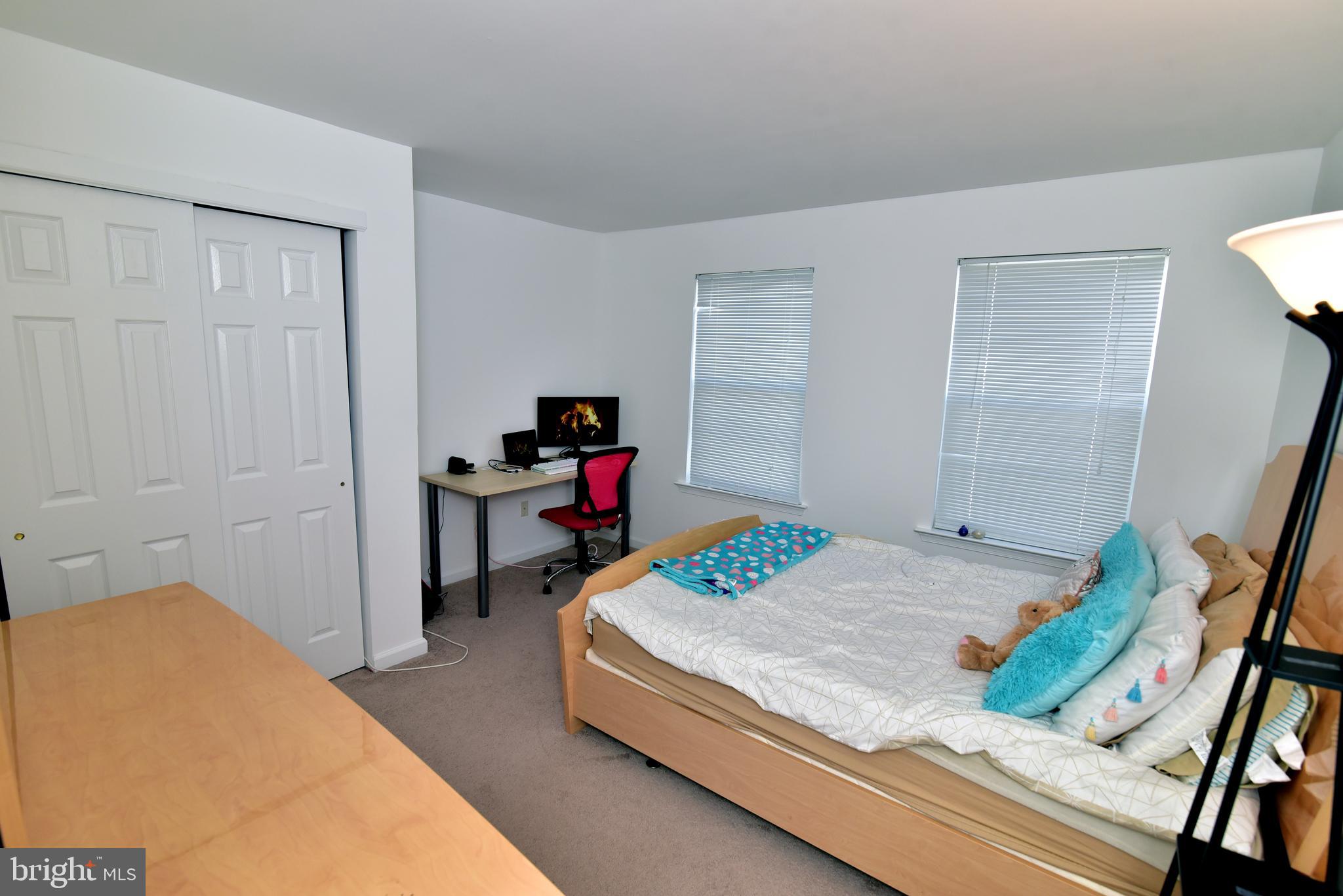 44 Paddock Road Marlton, NJ 08053 - Photo 20 of 41