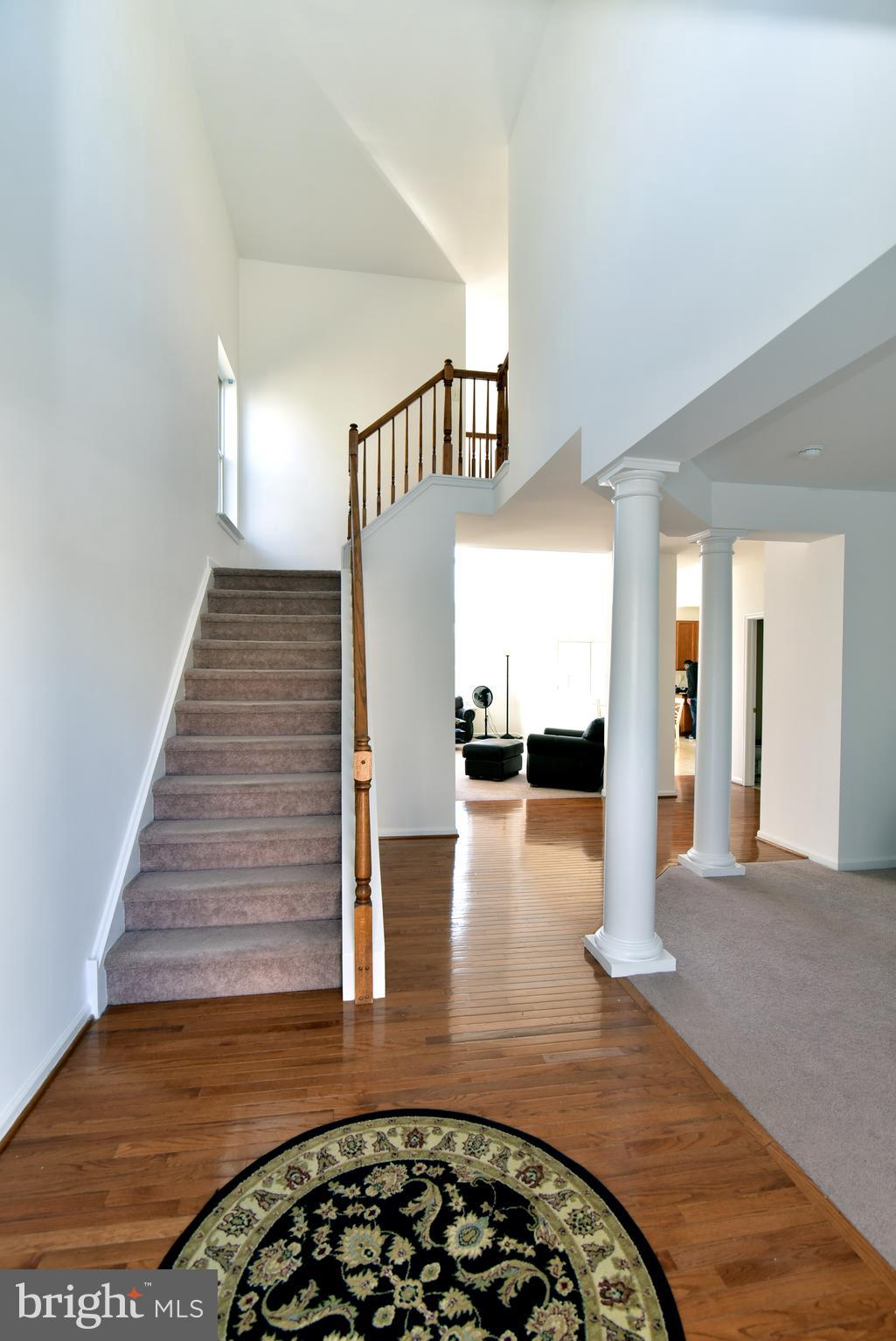 44 Paddock Road Marlton, NJ 08053 - Photo 3 of 41