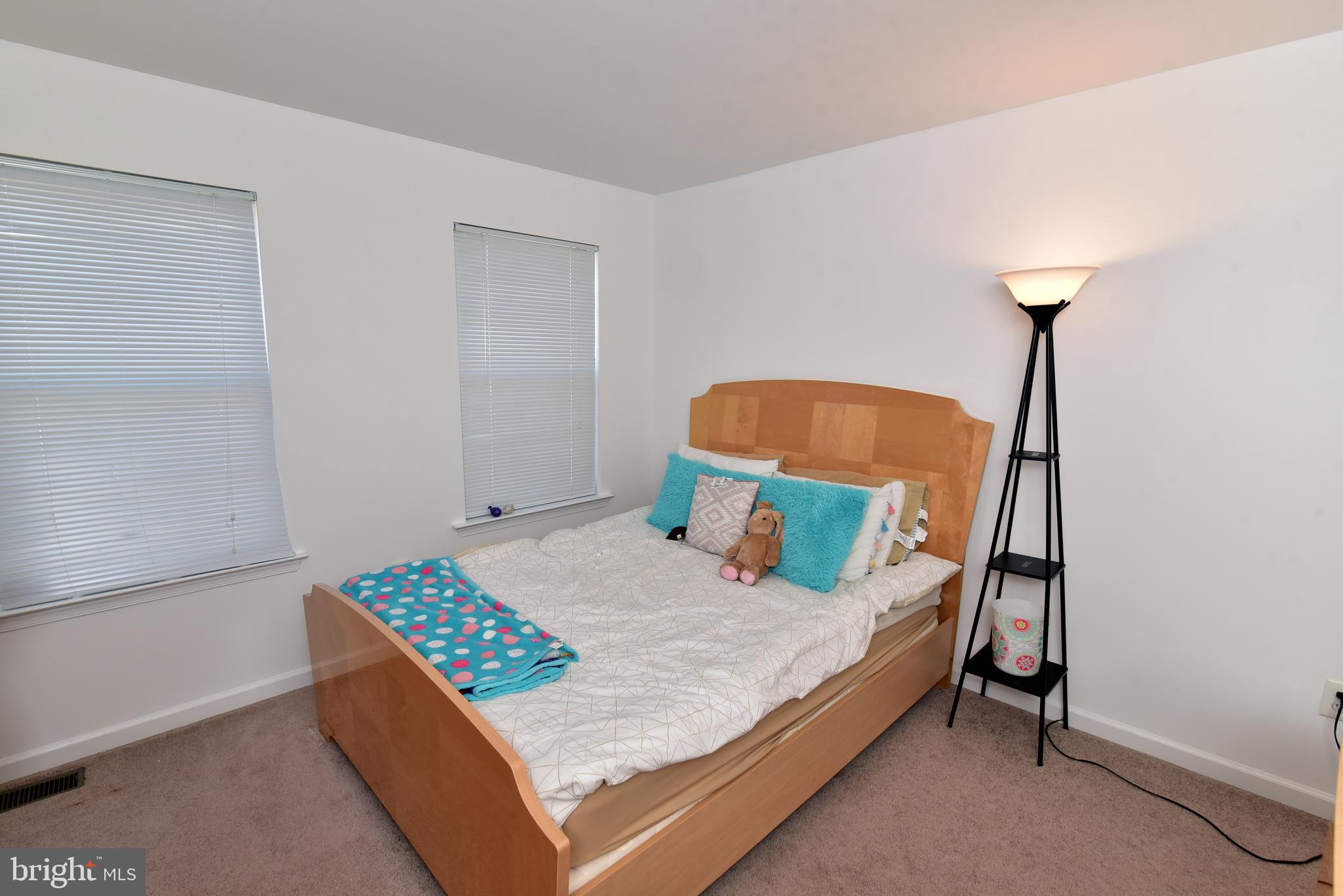 44 Paddock Road Marlton, NJ 08053 - Photo 21 of 41