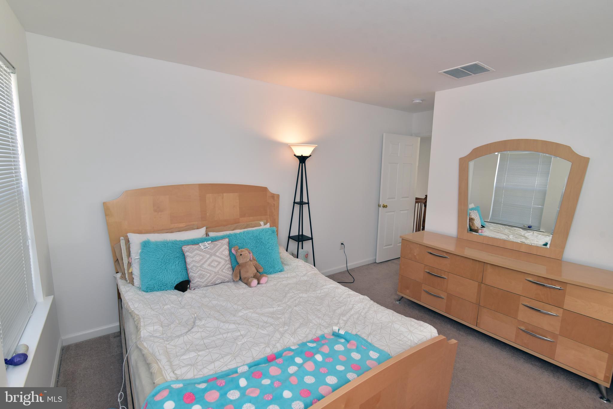 44 Paddock Road Marlton, NJ 08053 - Photo 22 of 41