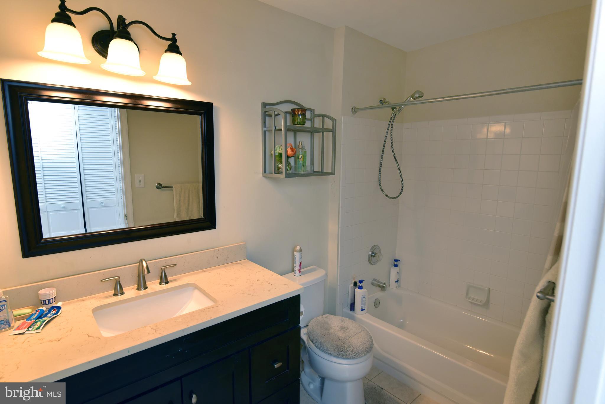 44 Paddock Road Marlton, NJ 08053 - Photo 23 of 41