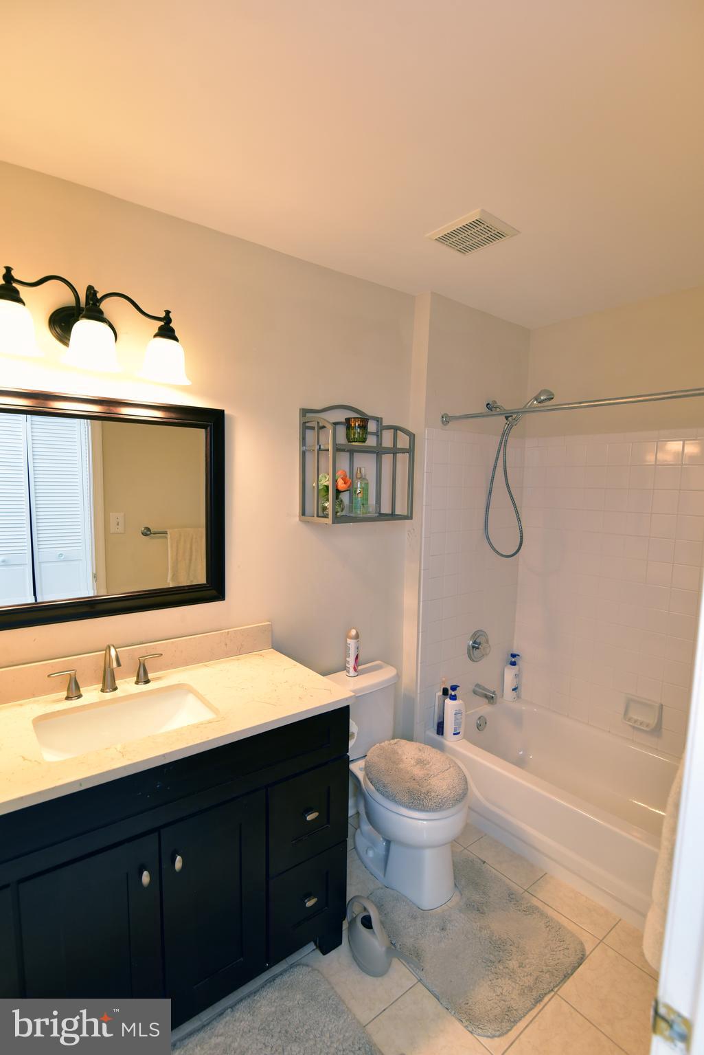 44 Paddock Road Marlton, NJ 08053 - Photo 24 of 41