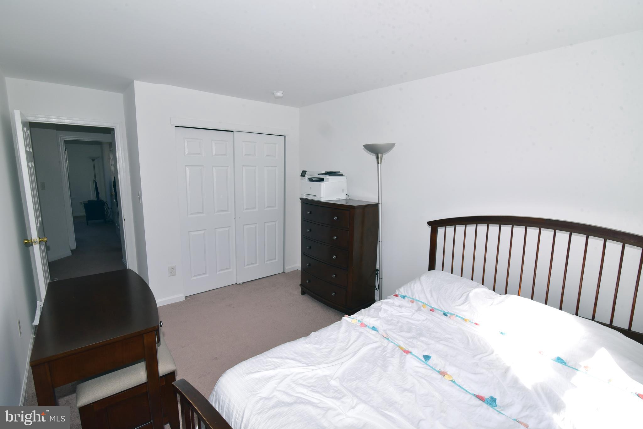 44 Paddock Road Marlton, NJ 08053 - Photo 26 of 41