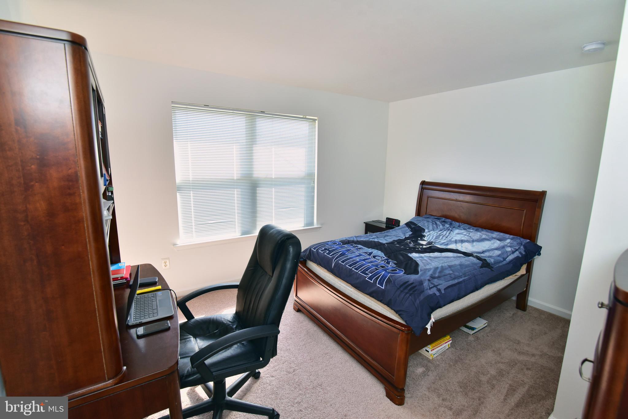 44 Paddock Road Marlton, NJ 08053 - Photo 27 of 41