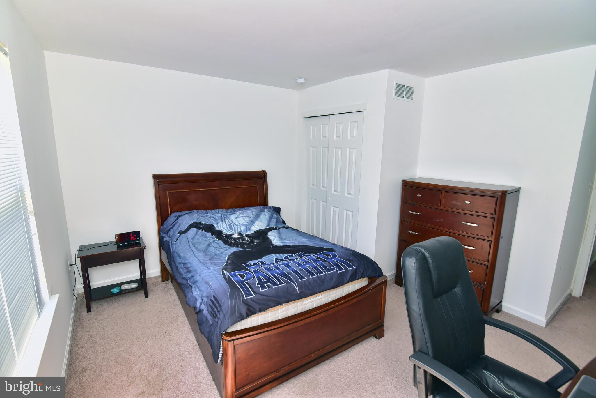 44 Paddock Road Marlton, NJ 08053 - Photo 28 of 41