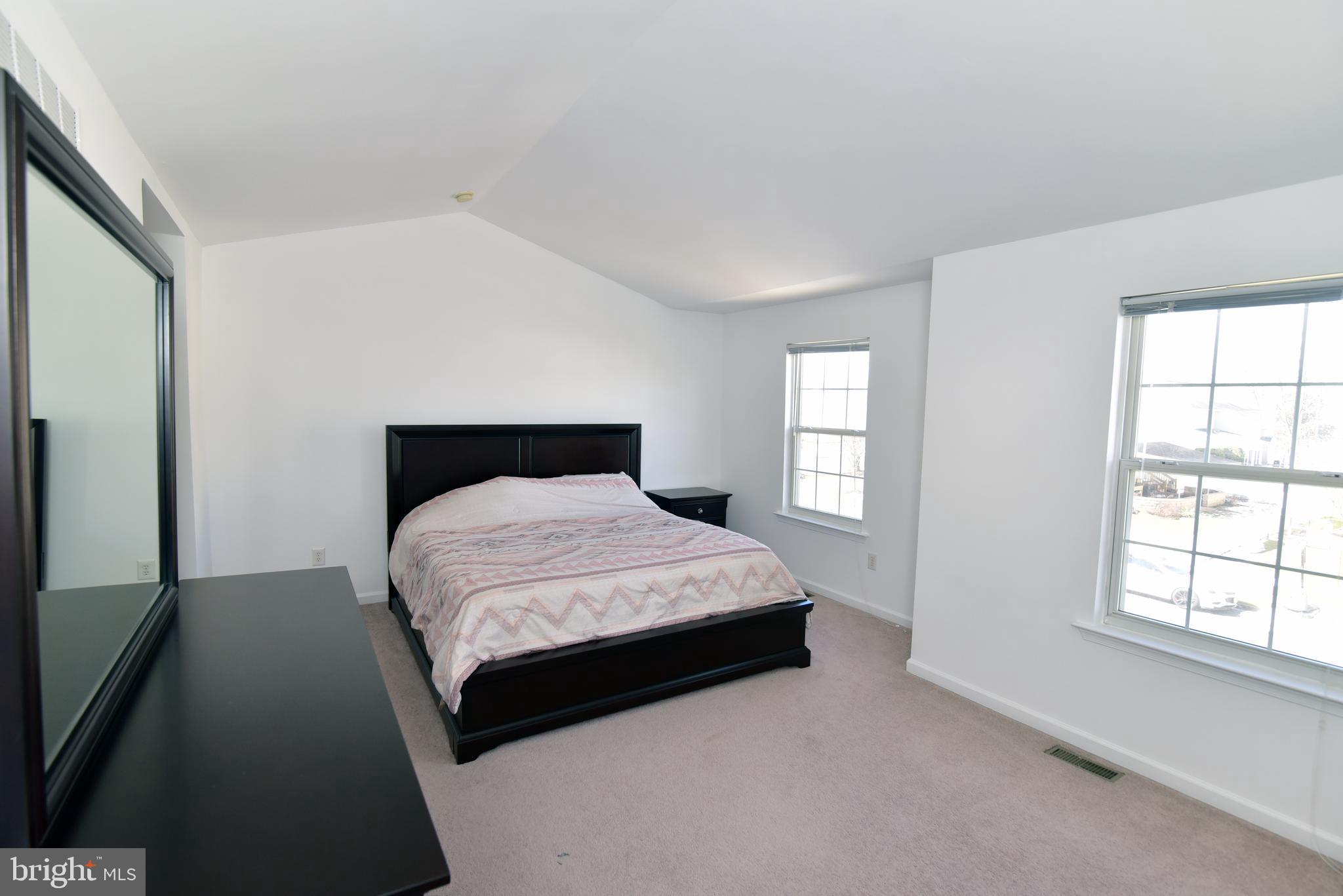 44 Paddock Road Marlton, NJ 08053 - Photo 29 of 41