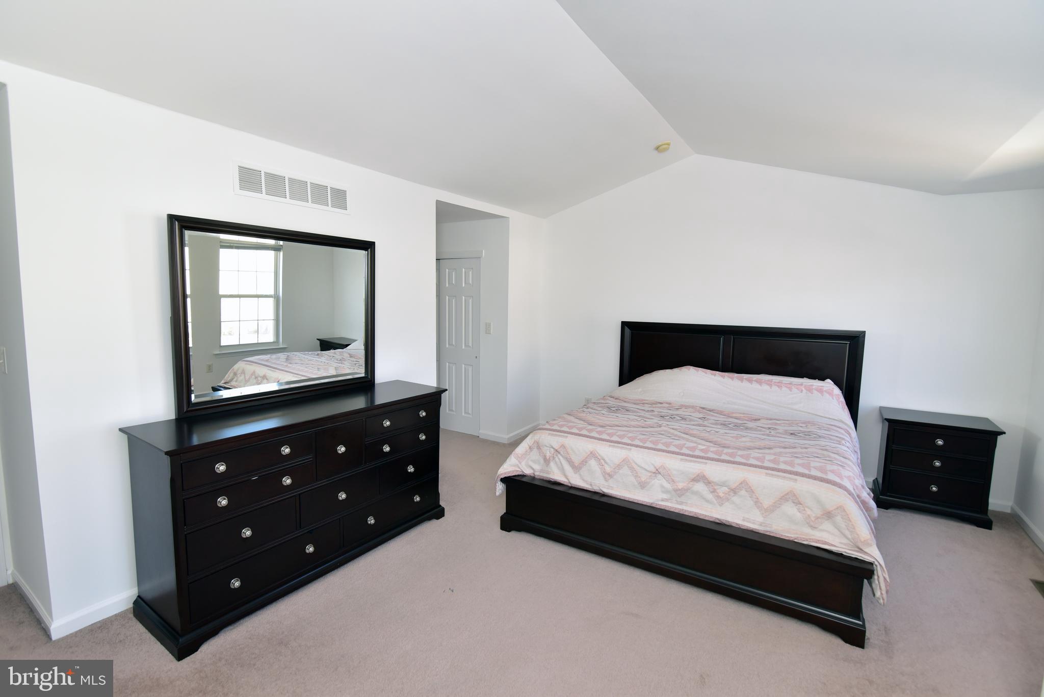 44 Paddock Road Marlton, NJ 08053 - Photo 30 of 41