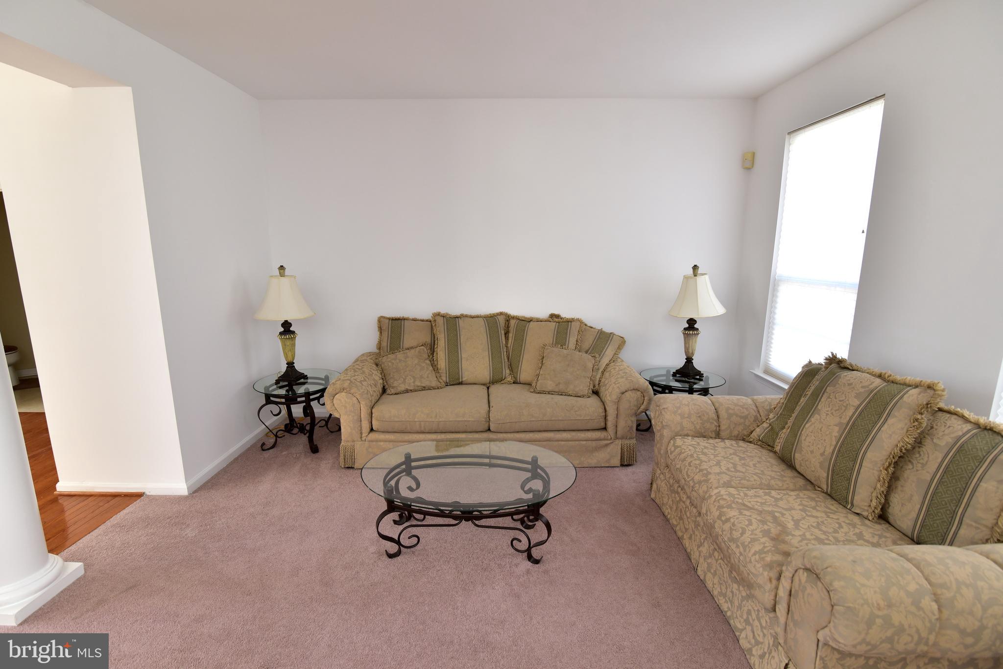 44 Paddock Road Marlton, NJ 08053 - Photo 4 of 41