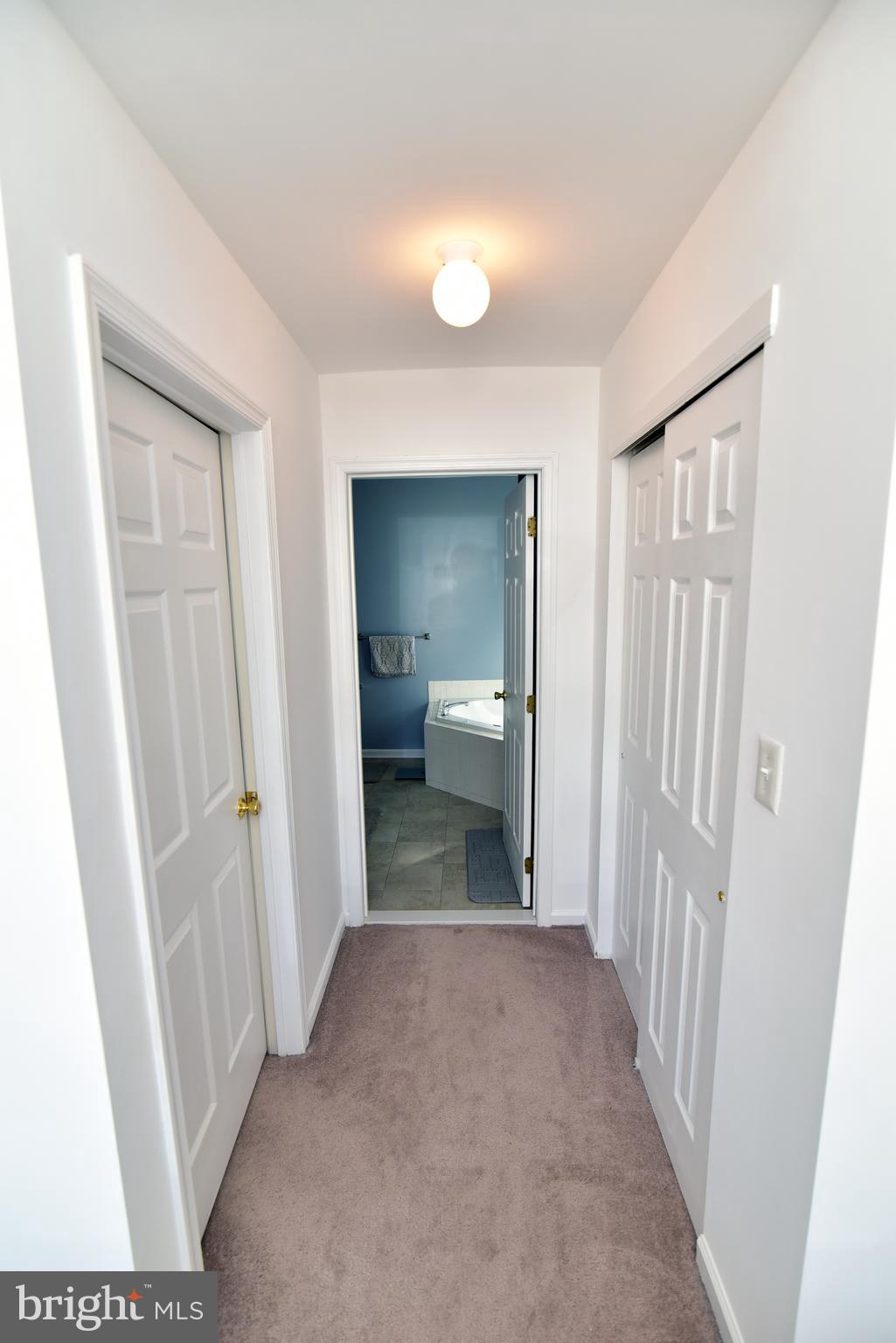 44 Paddock Road Marlton, NJ 08053 - Photo 31 of 41