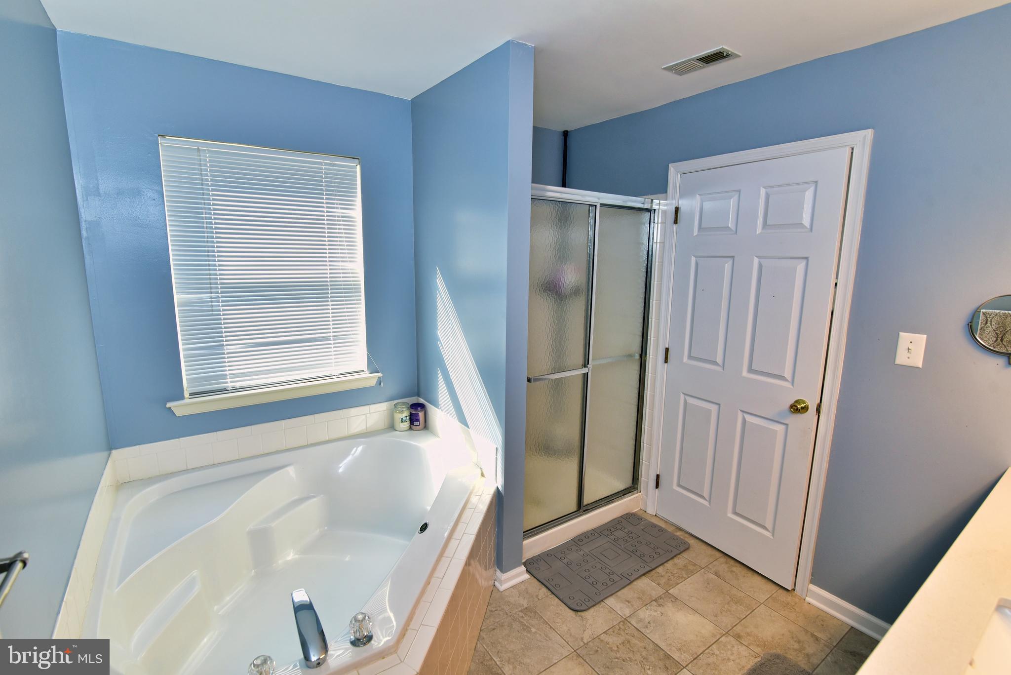 44 Paddock Road Marlton, NJ 08053 - Photo 33 of 41