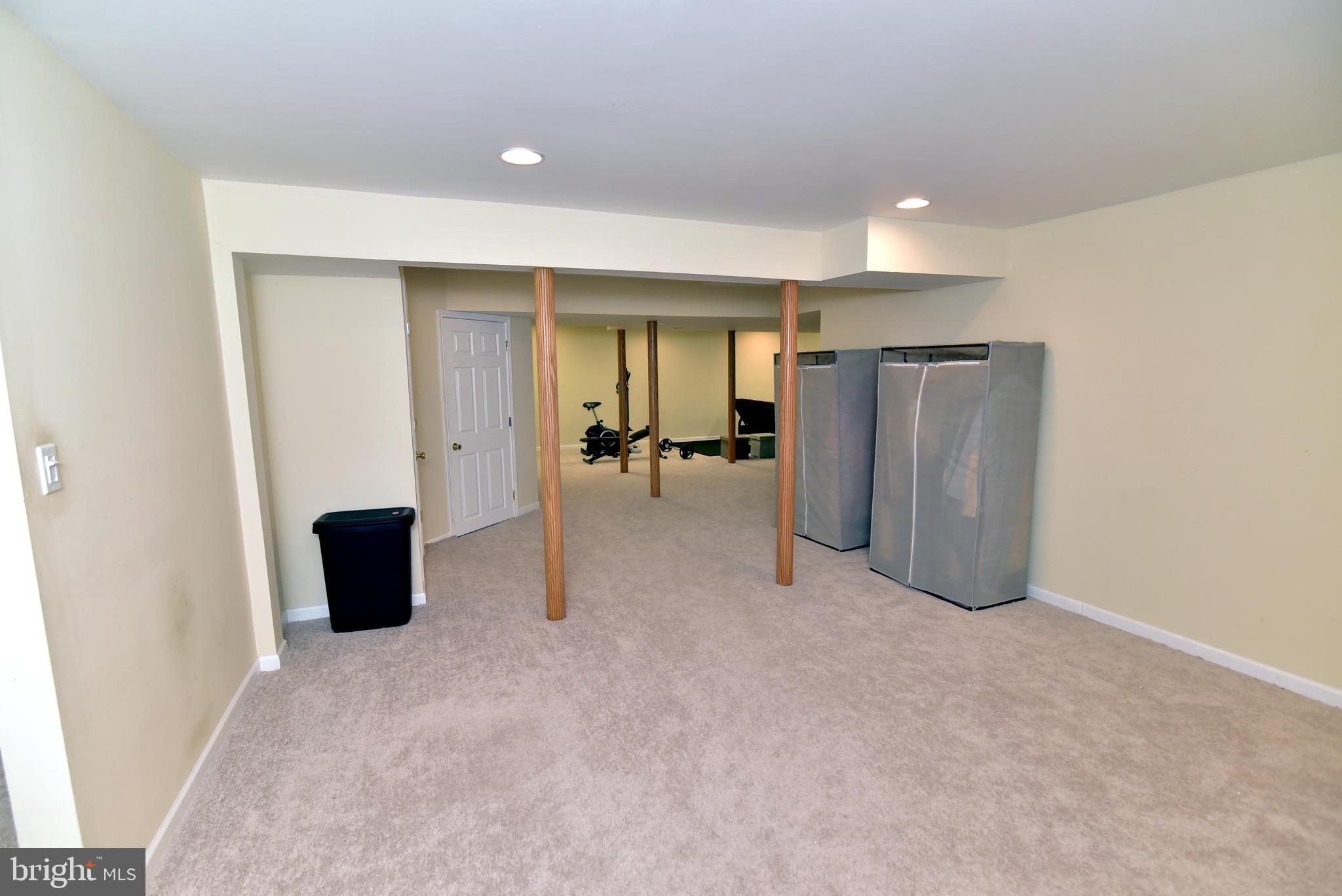 44 Paddock Road Marlton, NJ 08053 - Photo 34 of 41