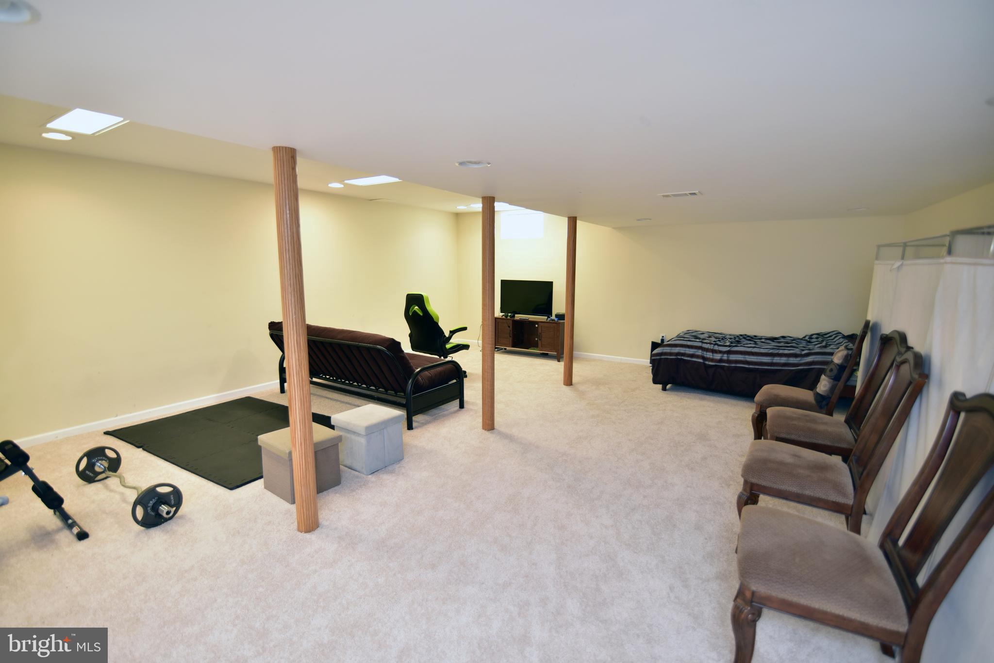 44 Paddock Road Marlton, NJ 08053 - Photo 35 of 41