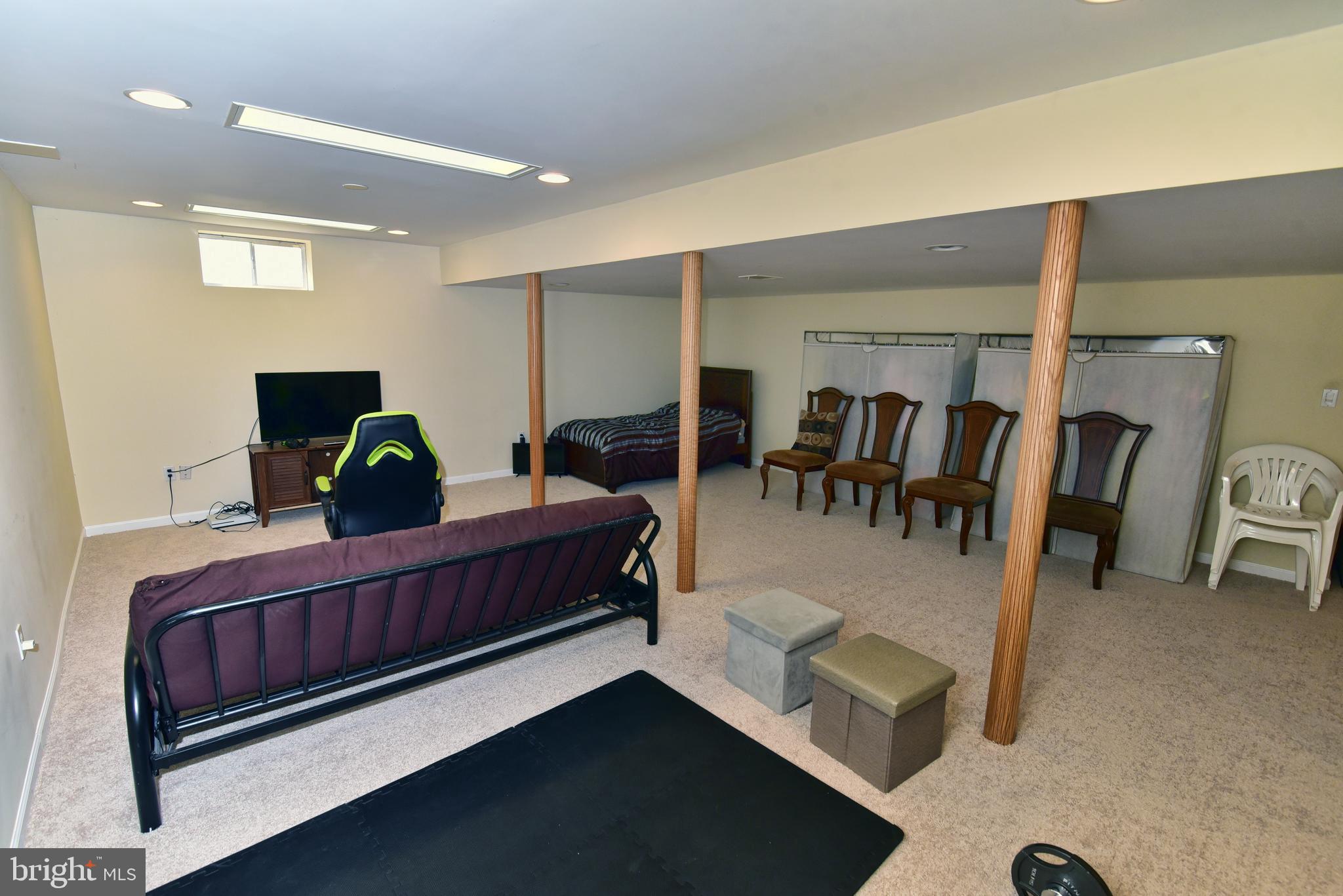 44 Paddock Road Marlton, NJ 08053 - Photo 36 of 41