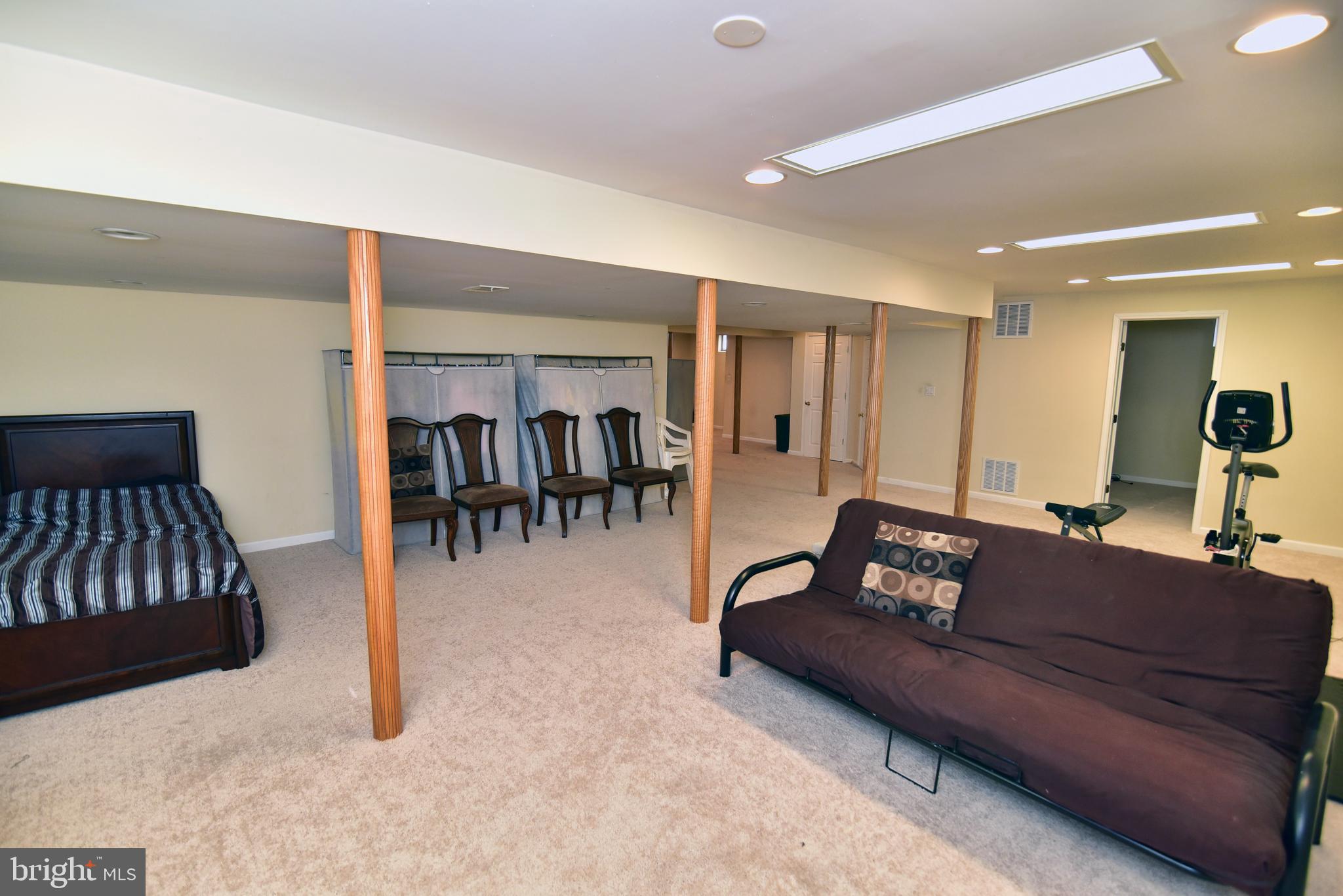 44 Paddock Road Marlton, NJ 08053 - Photo 37 of 41