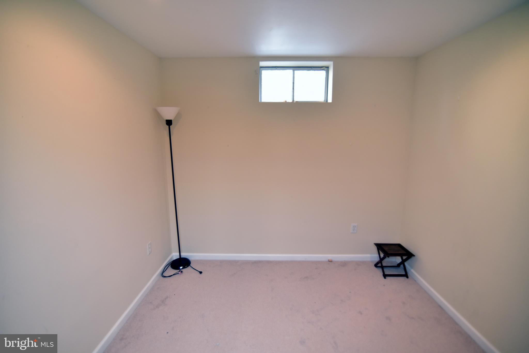 44 Paddock Road Marlton, NJ 08053 - Photo 38 of 41