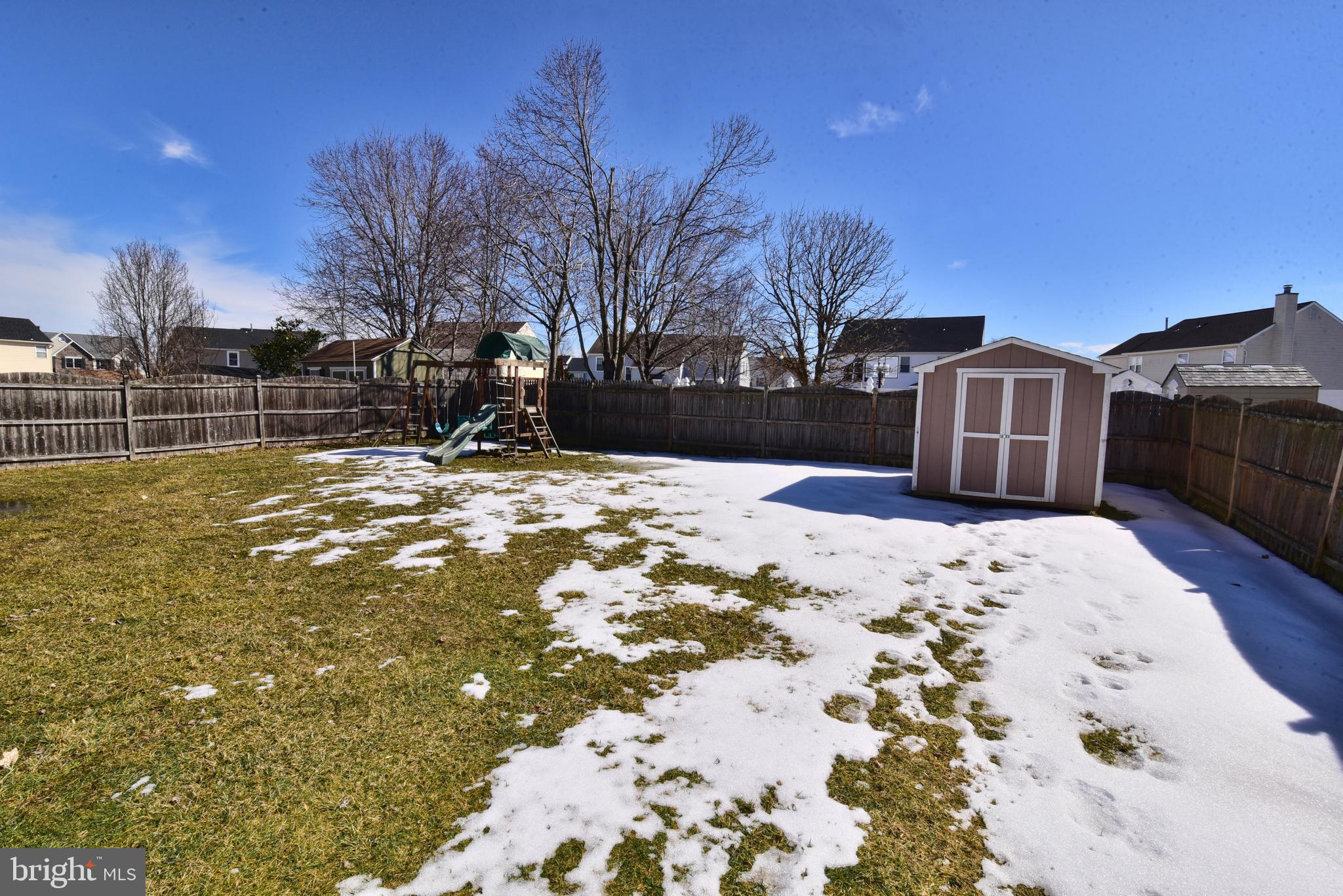 44 Paddock Road Marlton, NJ 08053 - Photo 40 of 41