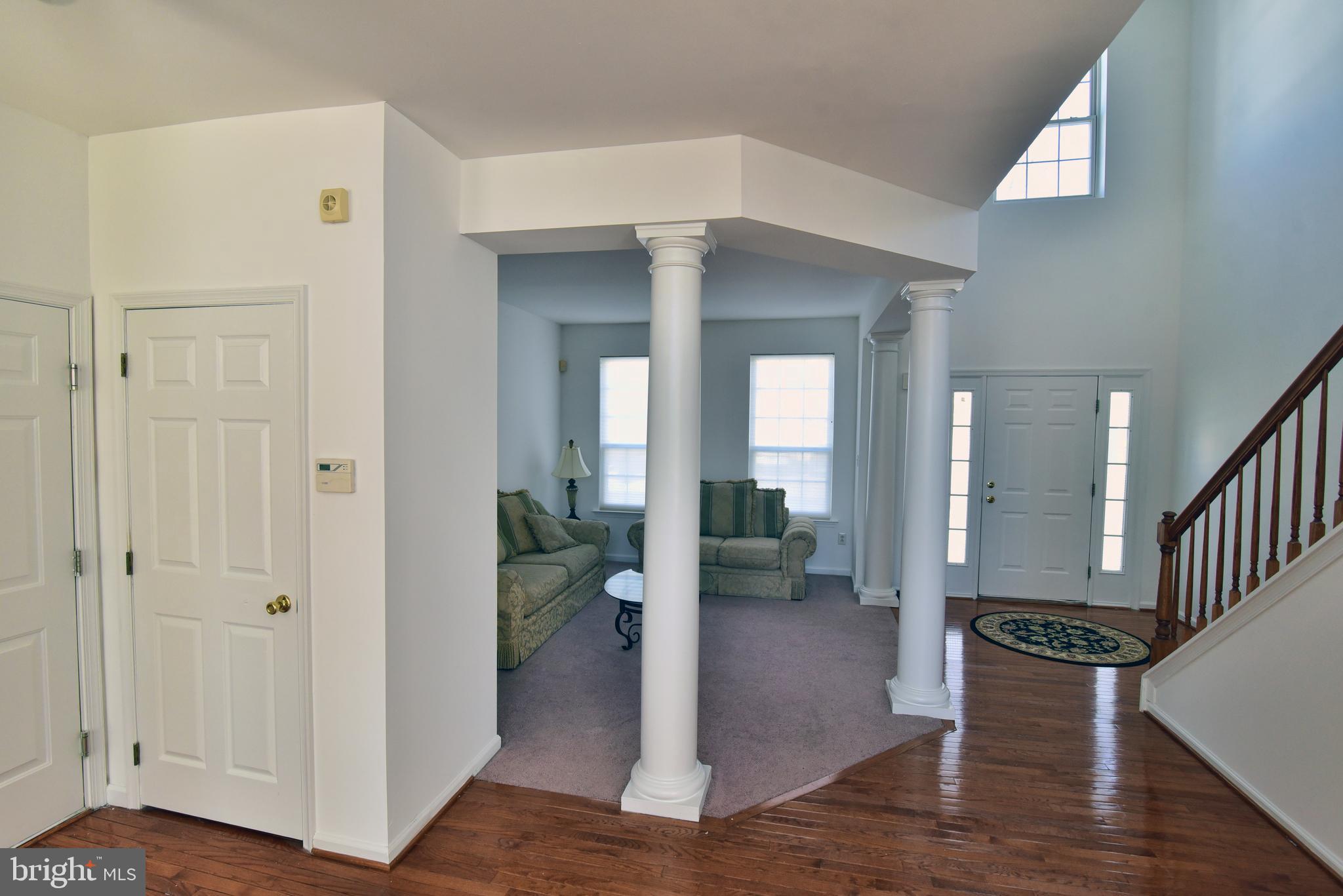 44 Paddock Road Marlton, NJ 08053 - Photo 5 of 41