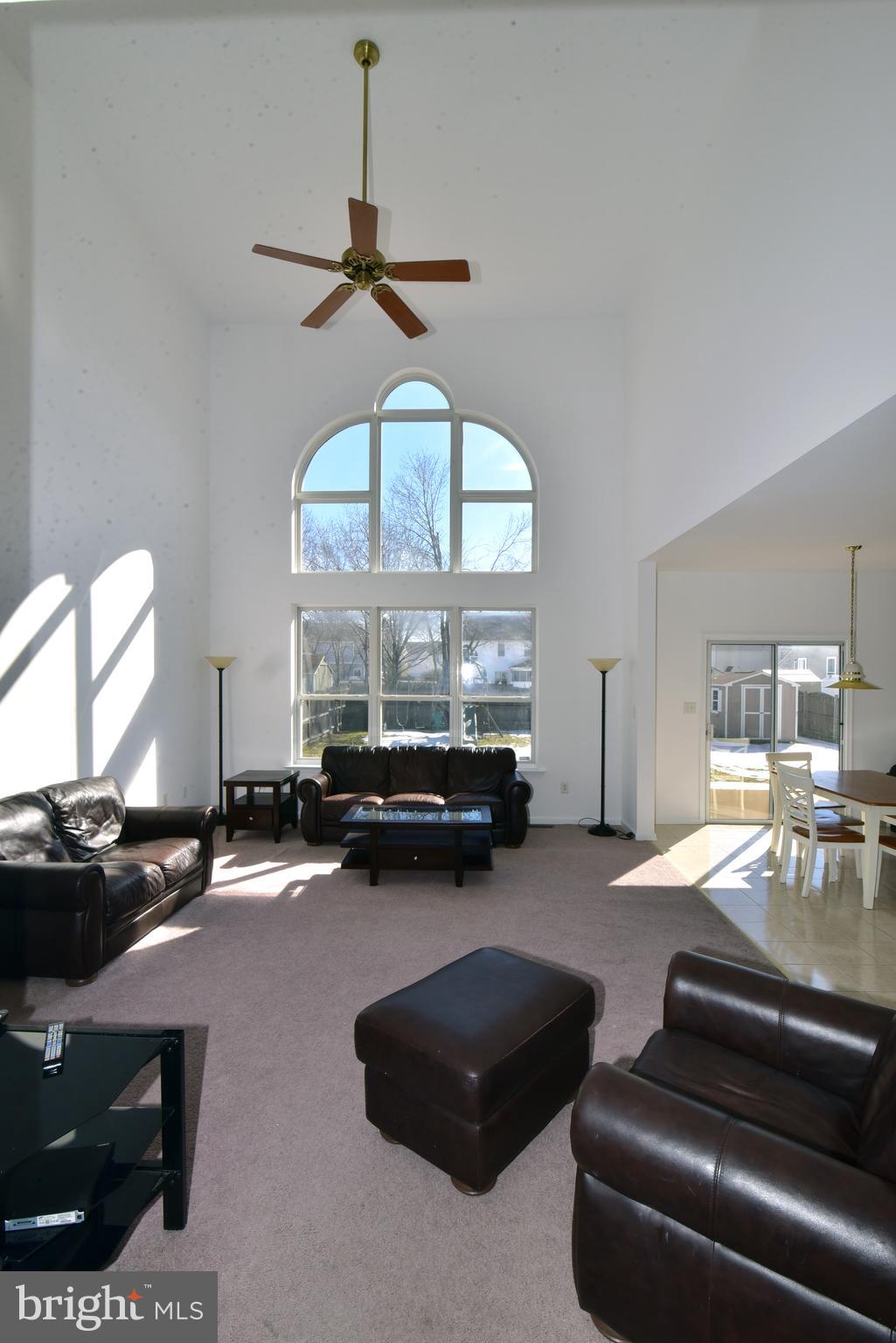 44 Paddock Road Marlton, NJ 08053 - Photo 6 of 41