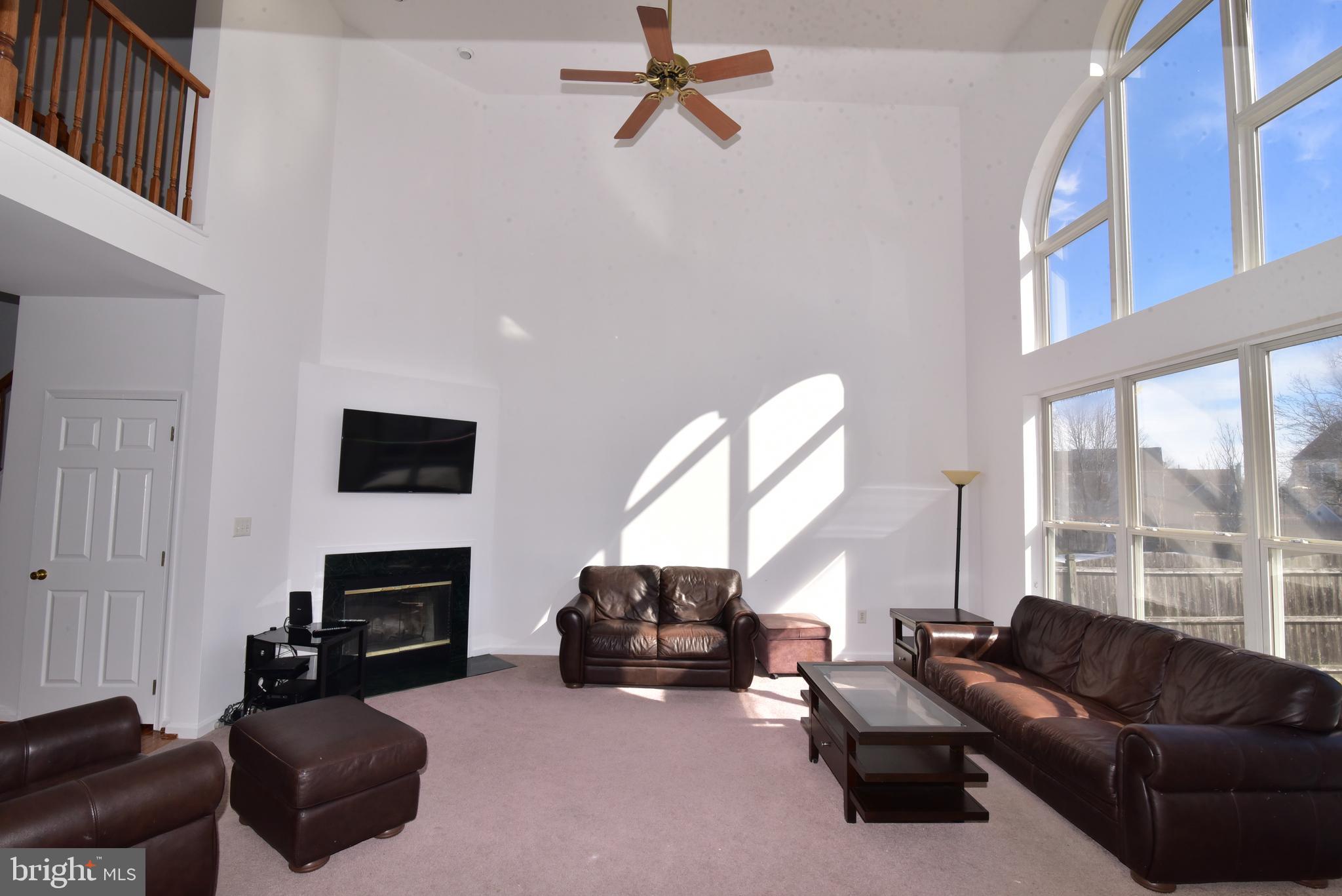 44 Paddock Road Marlton, NJ 08053 - Photo 7 of 41