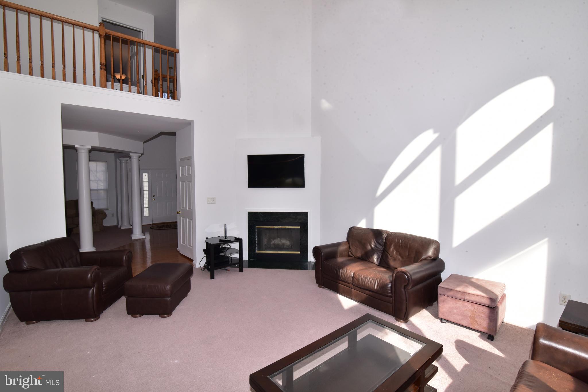 44 Paddock Road Marlton, NJ 08053 - Photo 8 of 41