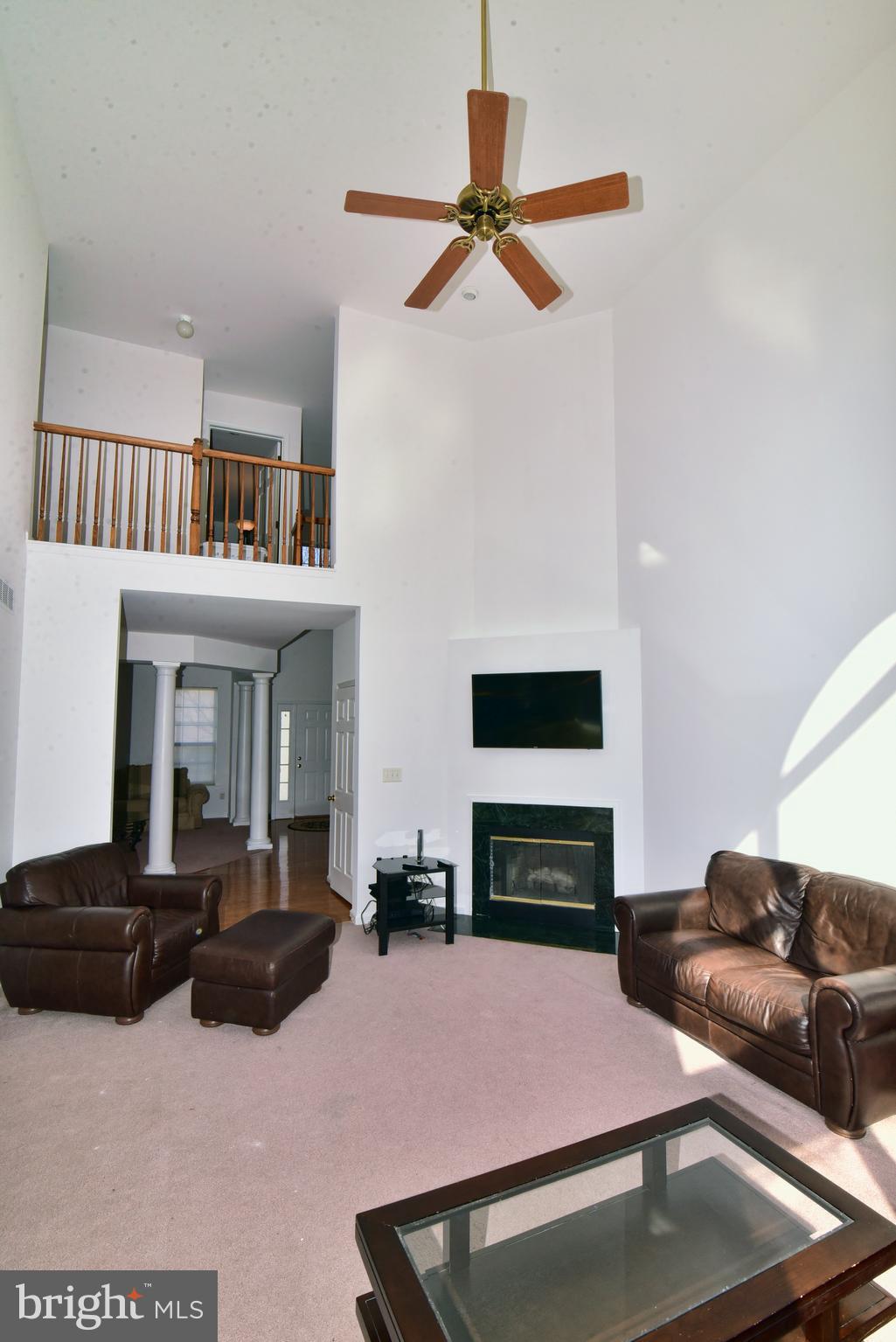 44 Paddock Road Marlton, NJ 08053 - Photo 9 of 41