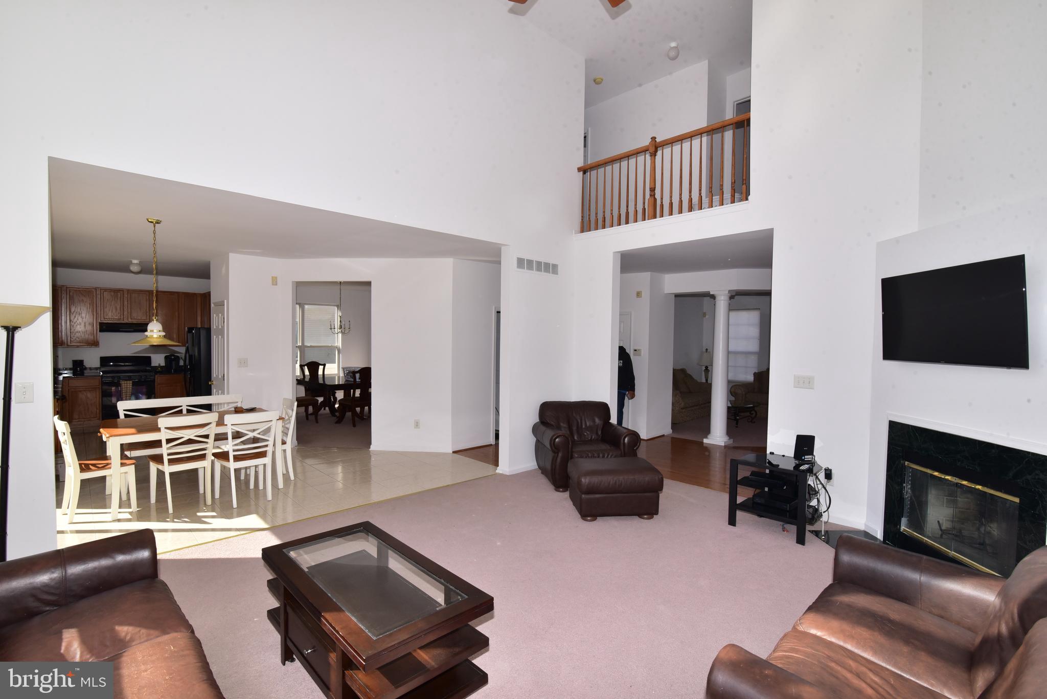 44 Paddock Road Marlton, NJ 08053 - Photo 10 of 41