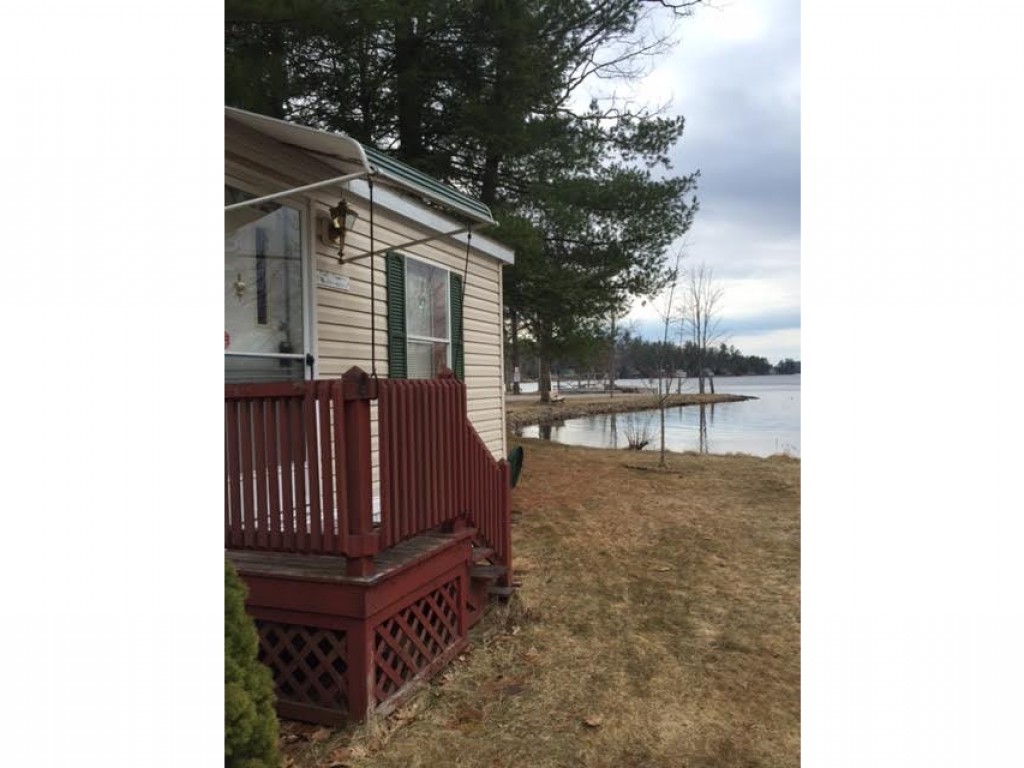 7 3rd Street Belmont, NH 03220 - Photo 1 of 12 Gallery Image 1