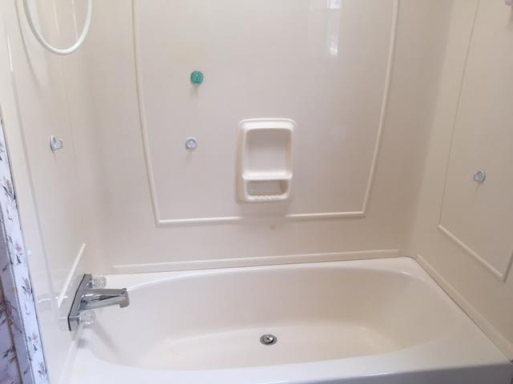 7 3rd Street Belmont, NH 03220 - Photo 11 of 12 Gallery Image 11