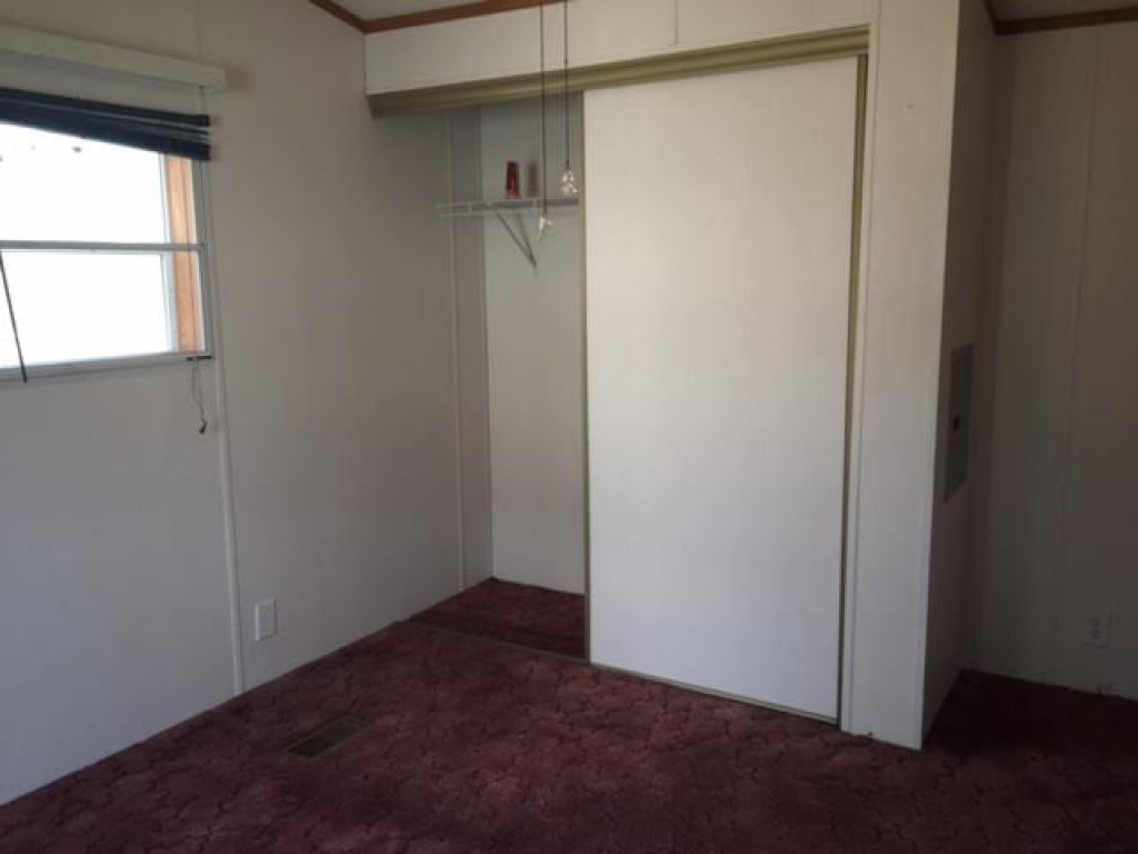 7 3rd Street Belmont, NH 03220 - Photo 12 of 12 Gallery Image 12