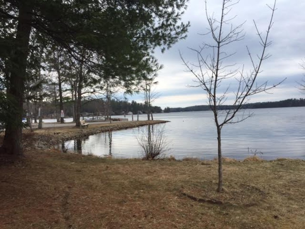 7 3rd Street Belmont, NH 03220 - Photo 3 of 12 Gallery Image 3