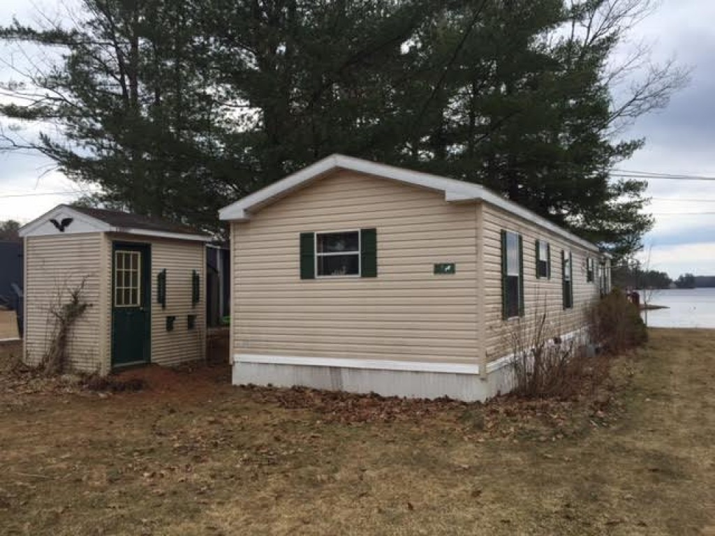 7 3rd Street Belmont, NH 03220 - Photo 4 of 12 Gallery Image 4