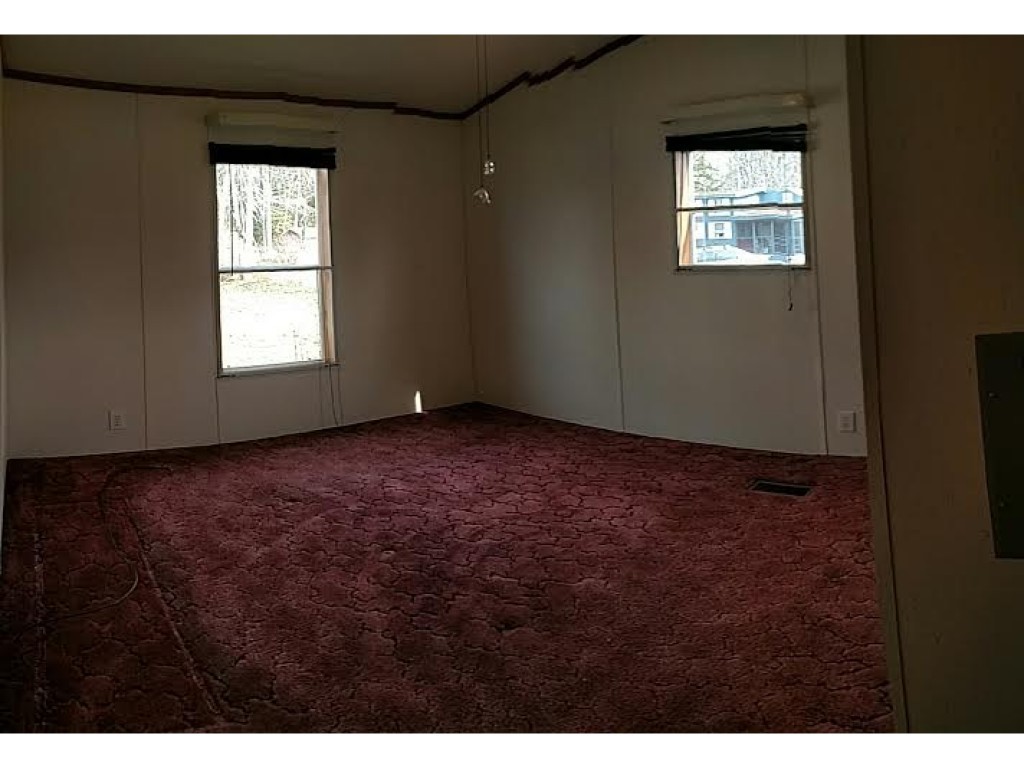 7 3rd Street Belmont, NH 03220 - Photo 5 of 12 Gallery Image 5
